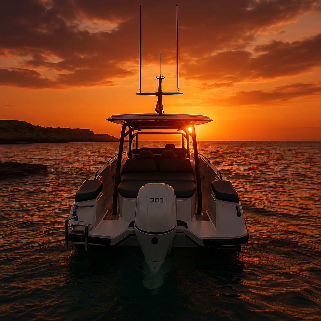 Cover of activity #10644