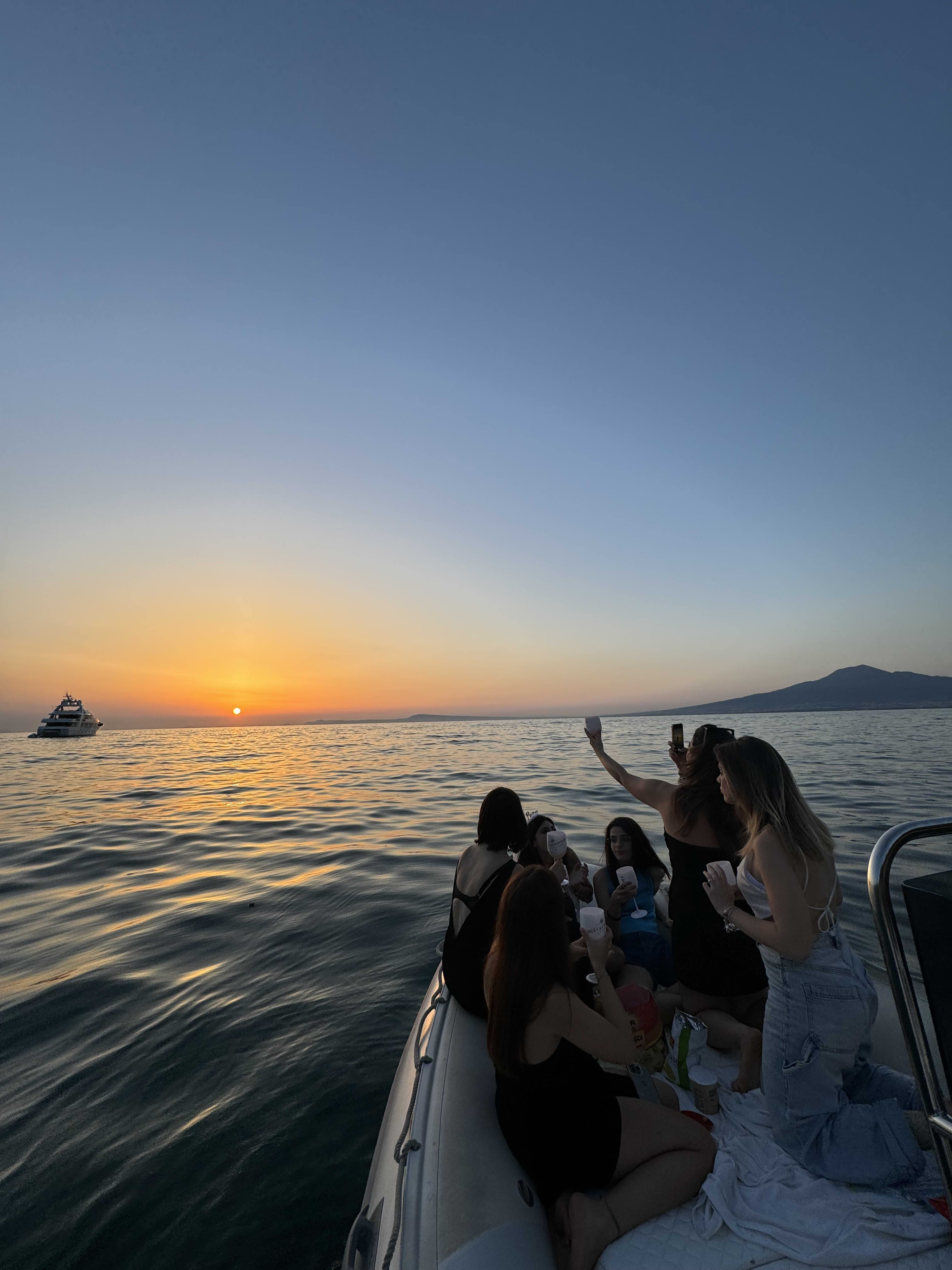 Cover of activity #9835