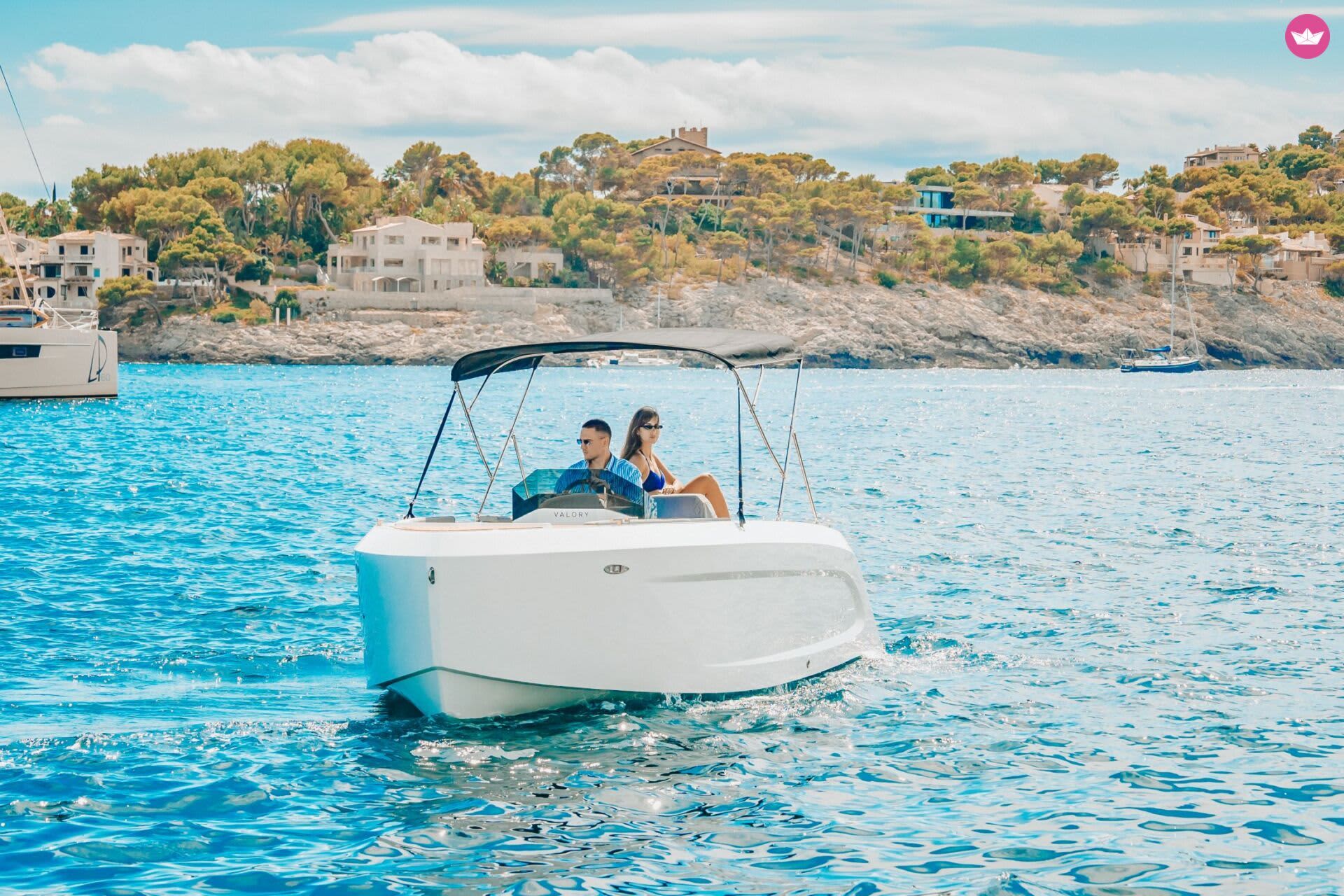 Cover of activity #12076