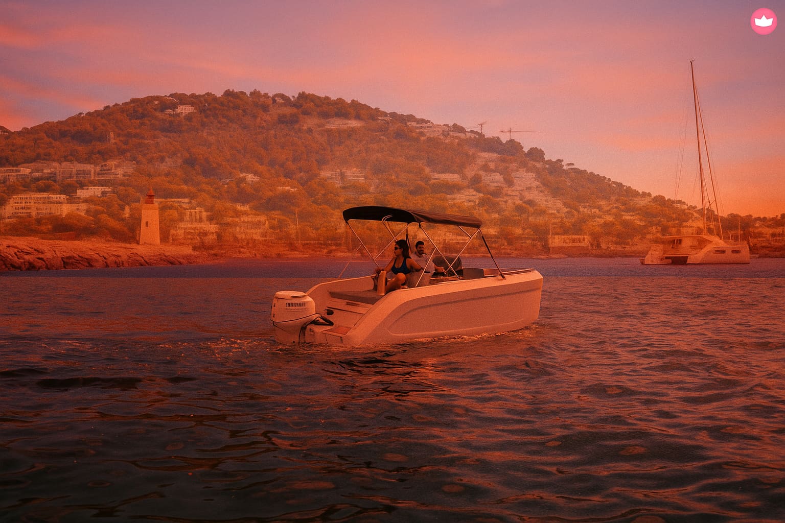 Cover of activity #12077