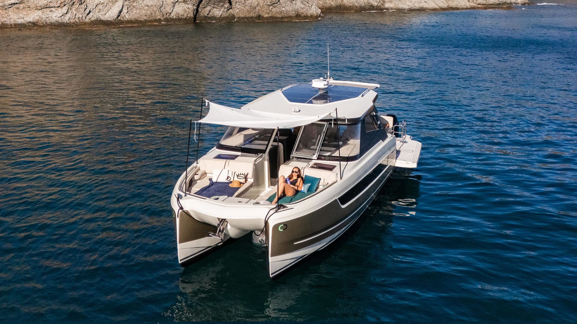 Cover of activity #11714