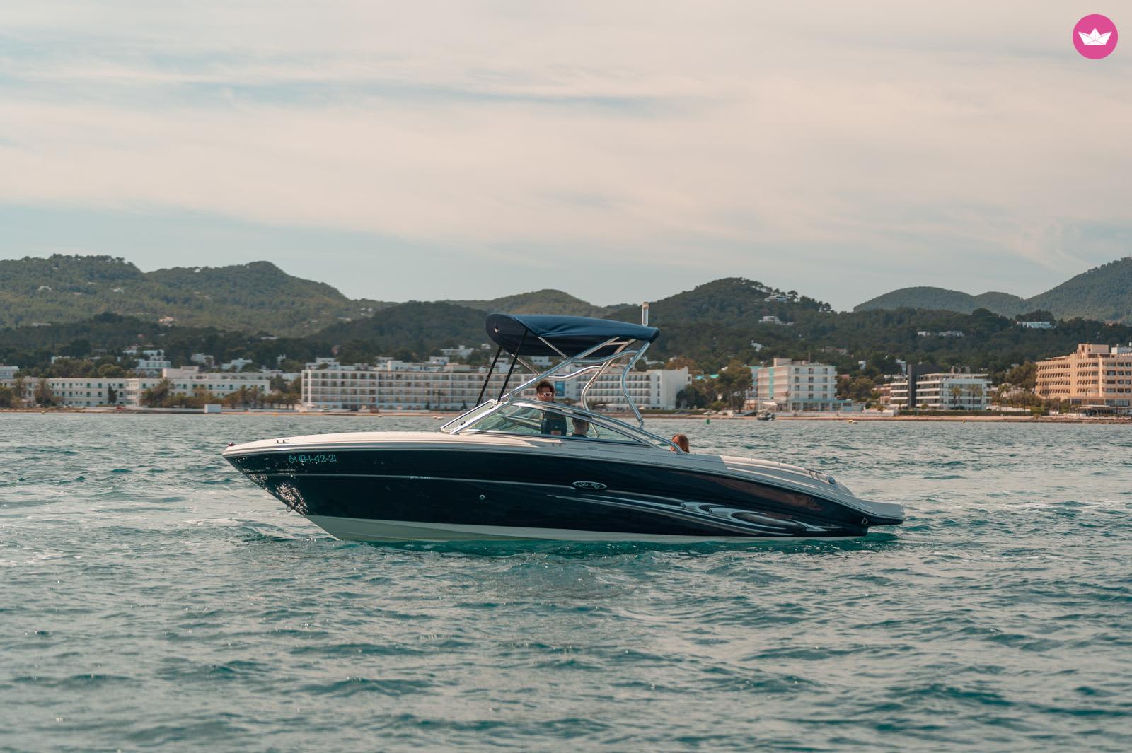 Cover of activity #10720