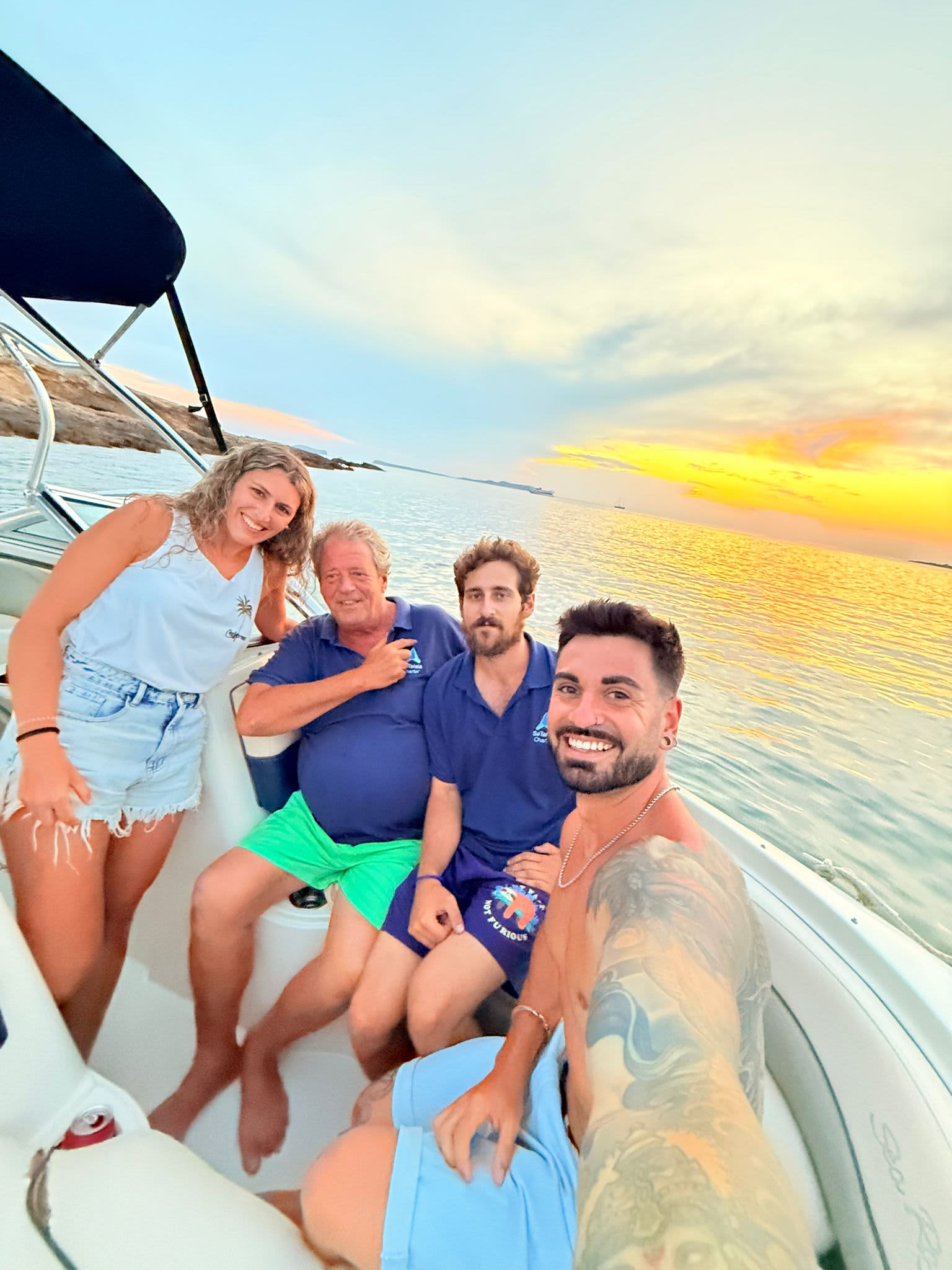 Cover of activity #13308