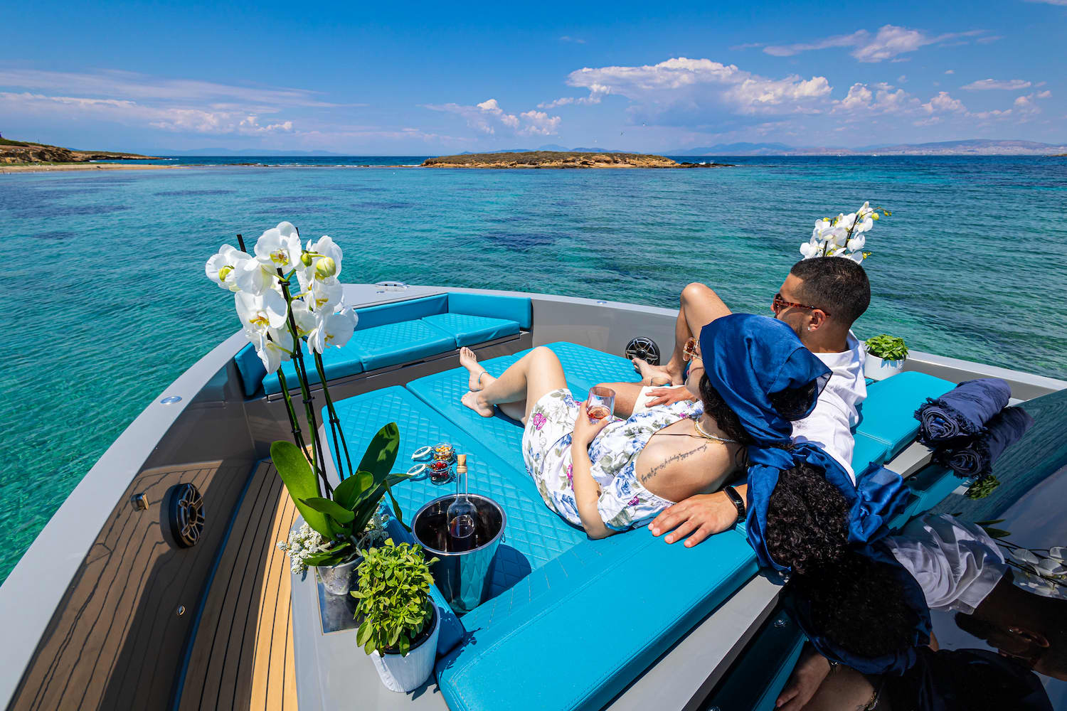 Cover of activity #11738