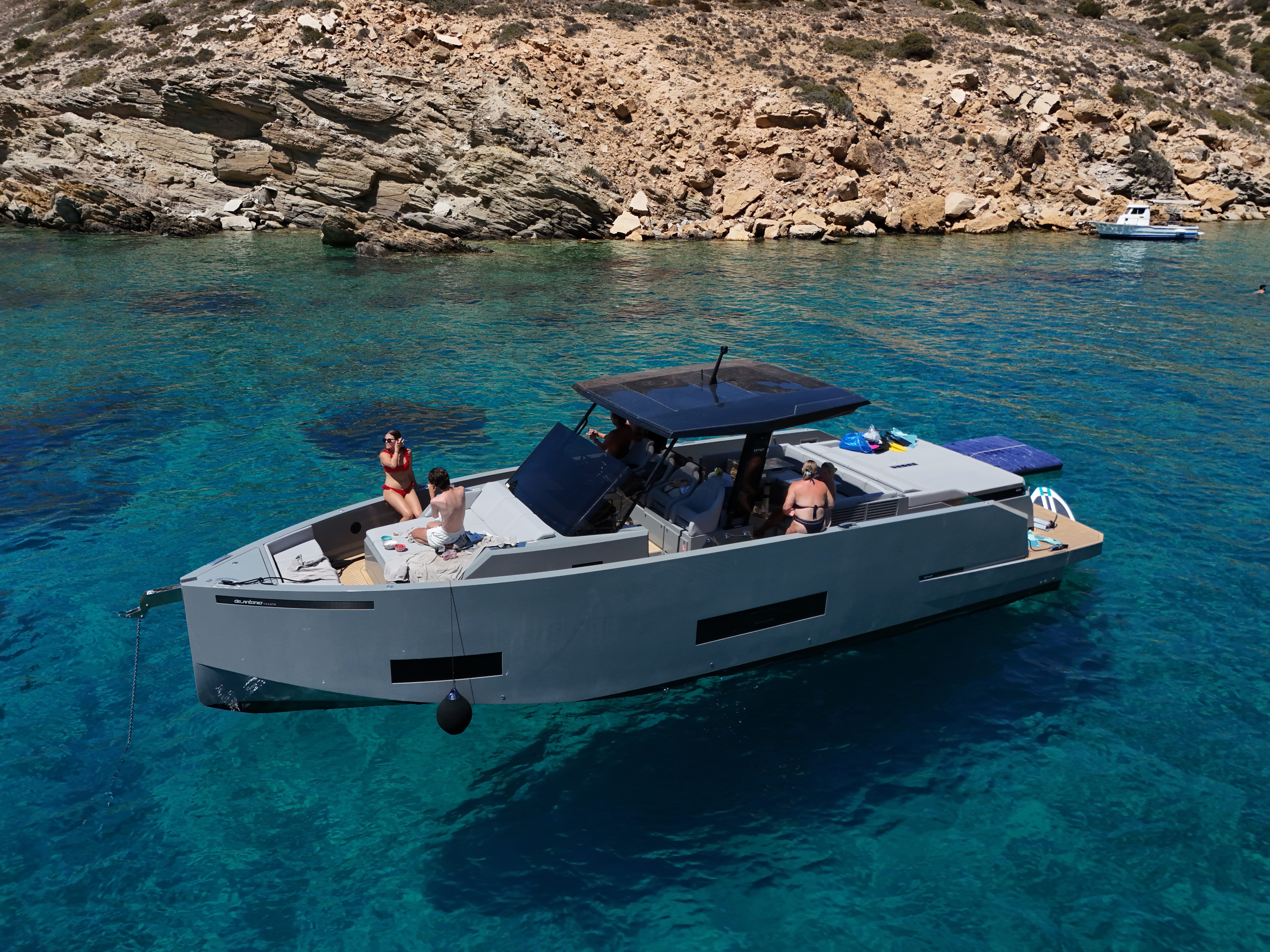 Cover of activity #11735