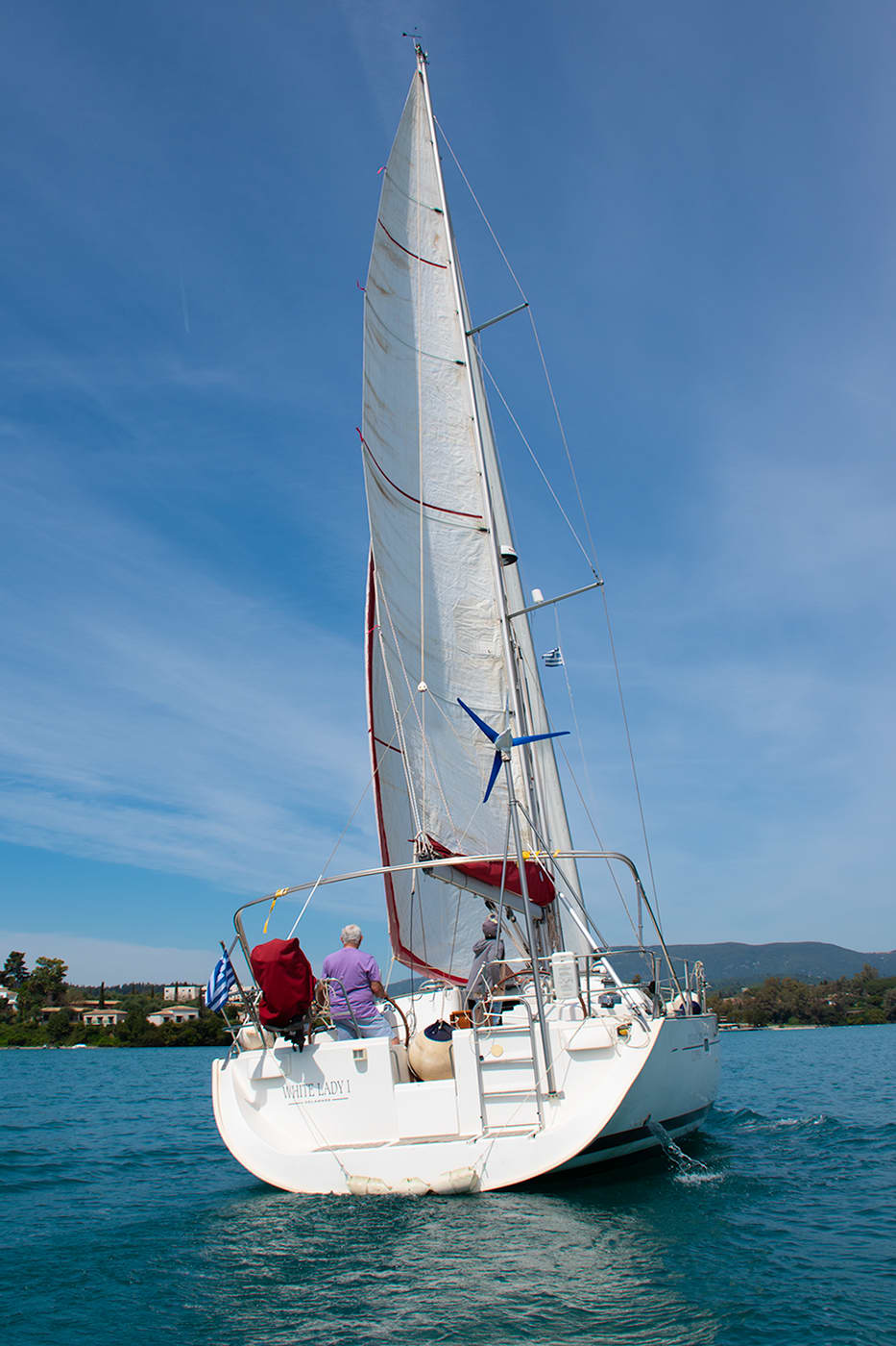 Cover of activity #10691