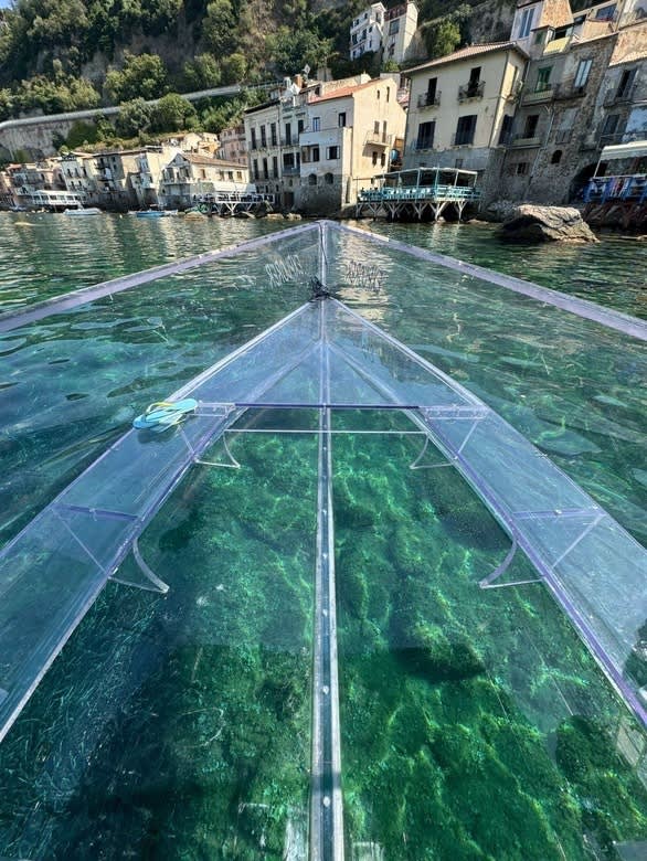 Cover of activity #20088