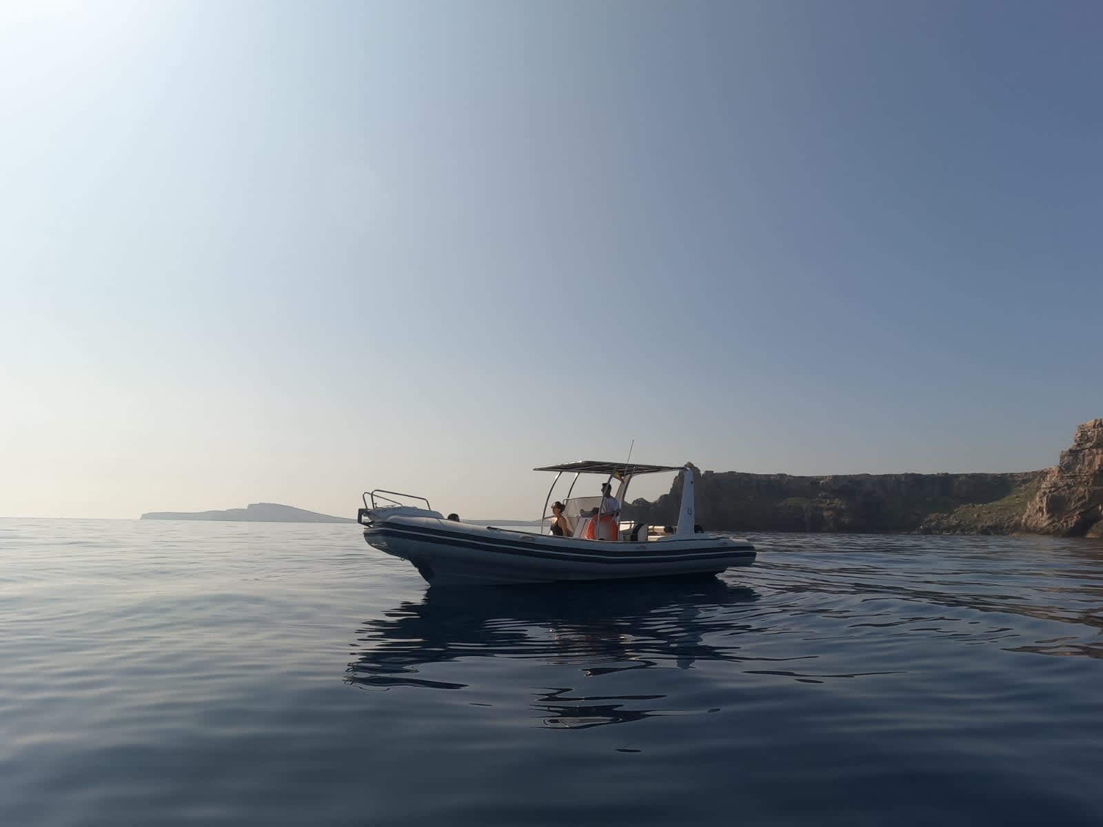 Cover of activity #10867