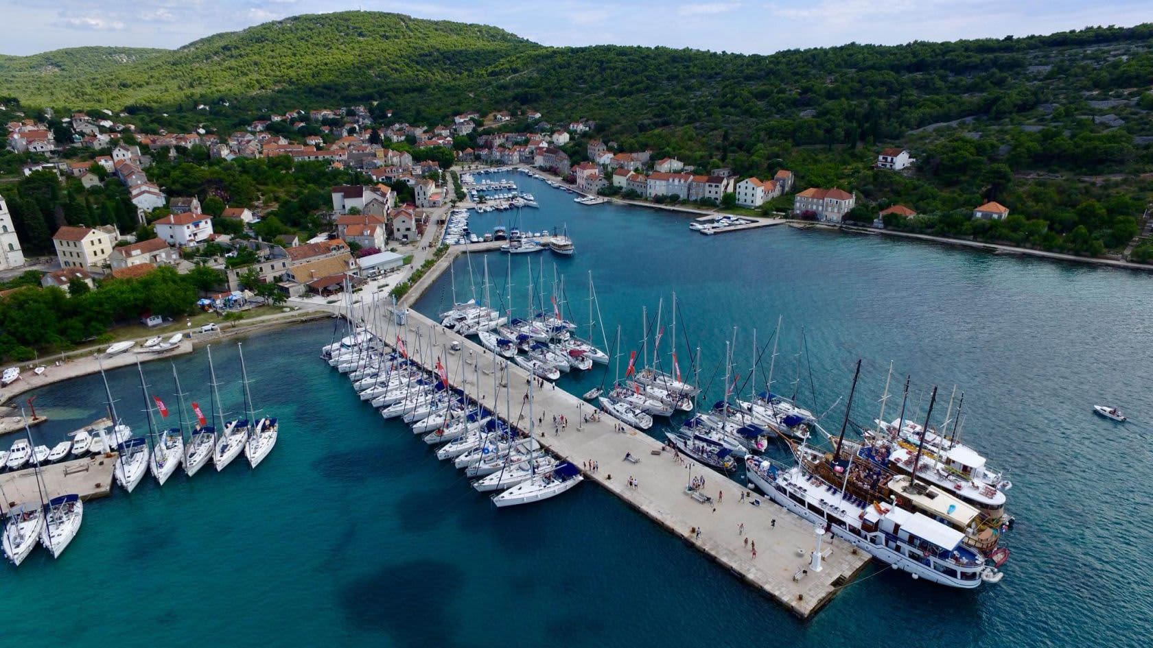 Cover of activity #10348