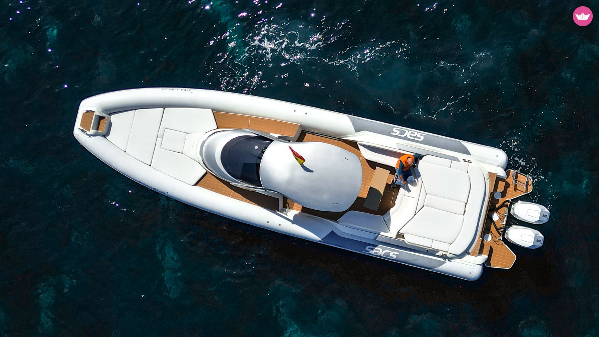 Cover of activity #13613