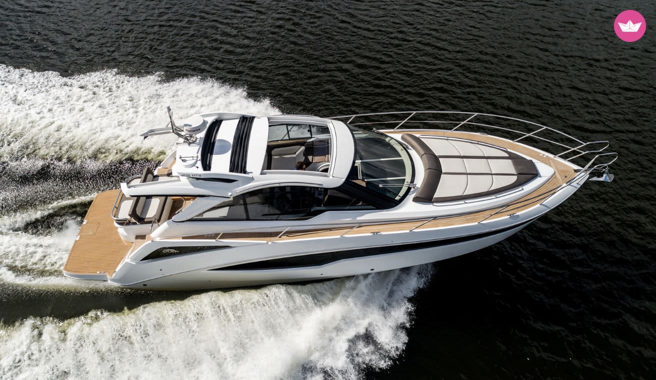 Cover of activity #18861