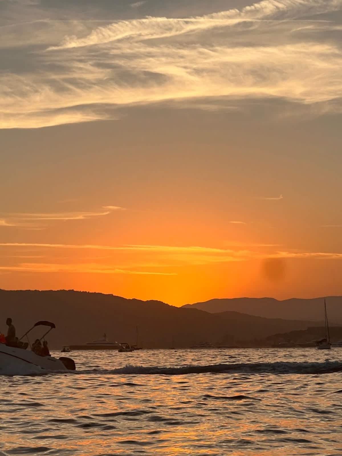 Cover of activity #10340