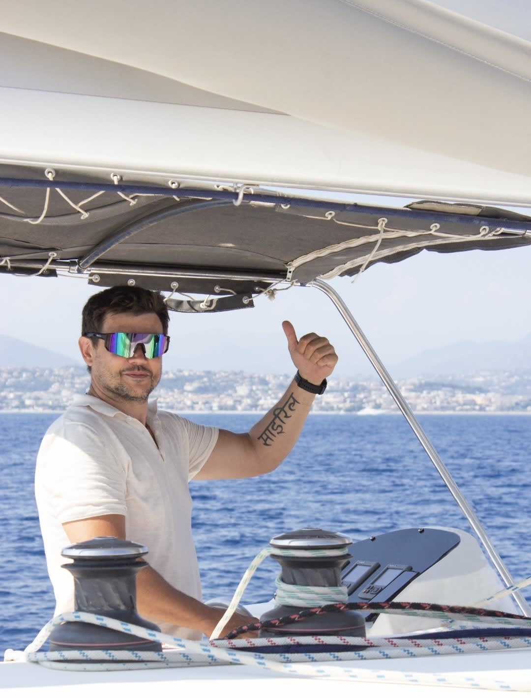 Cover of activity #26347