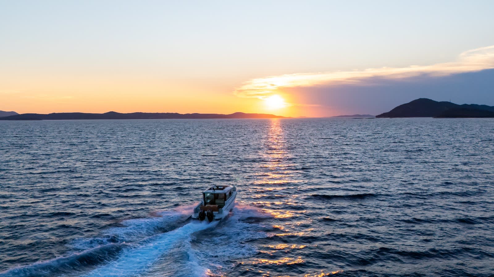 Cover of activity #11857