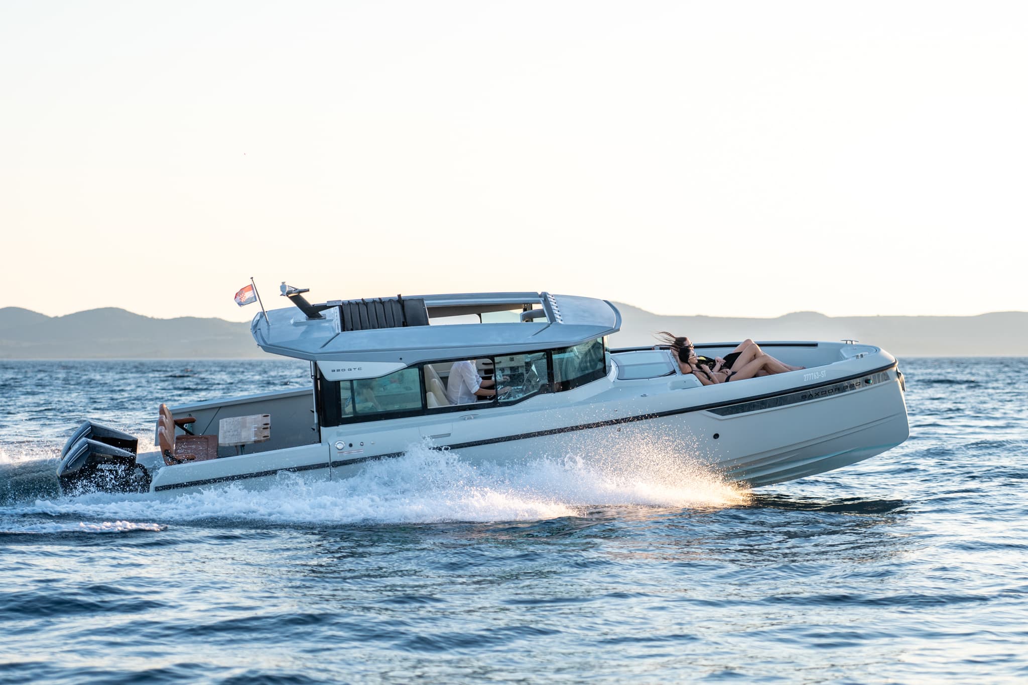 Cover of activity #11856