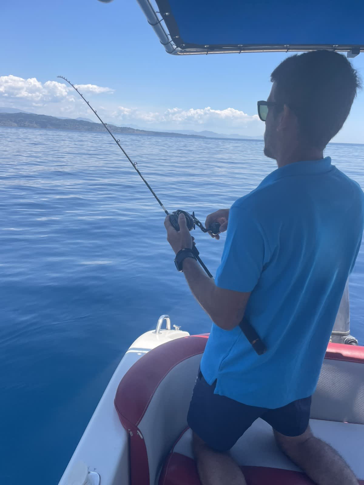 Cover of activity #10337