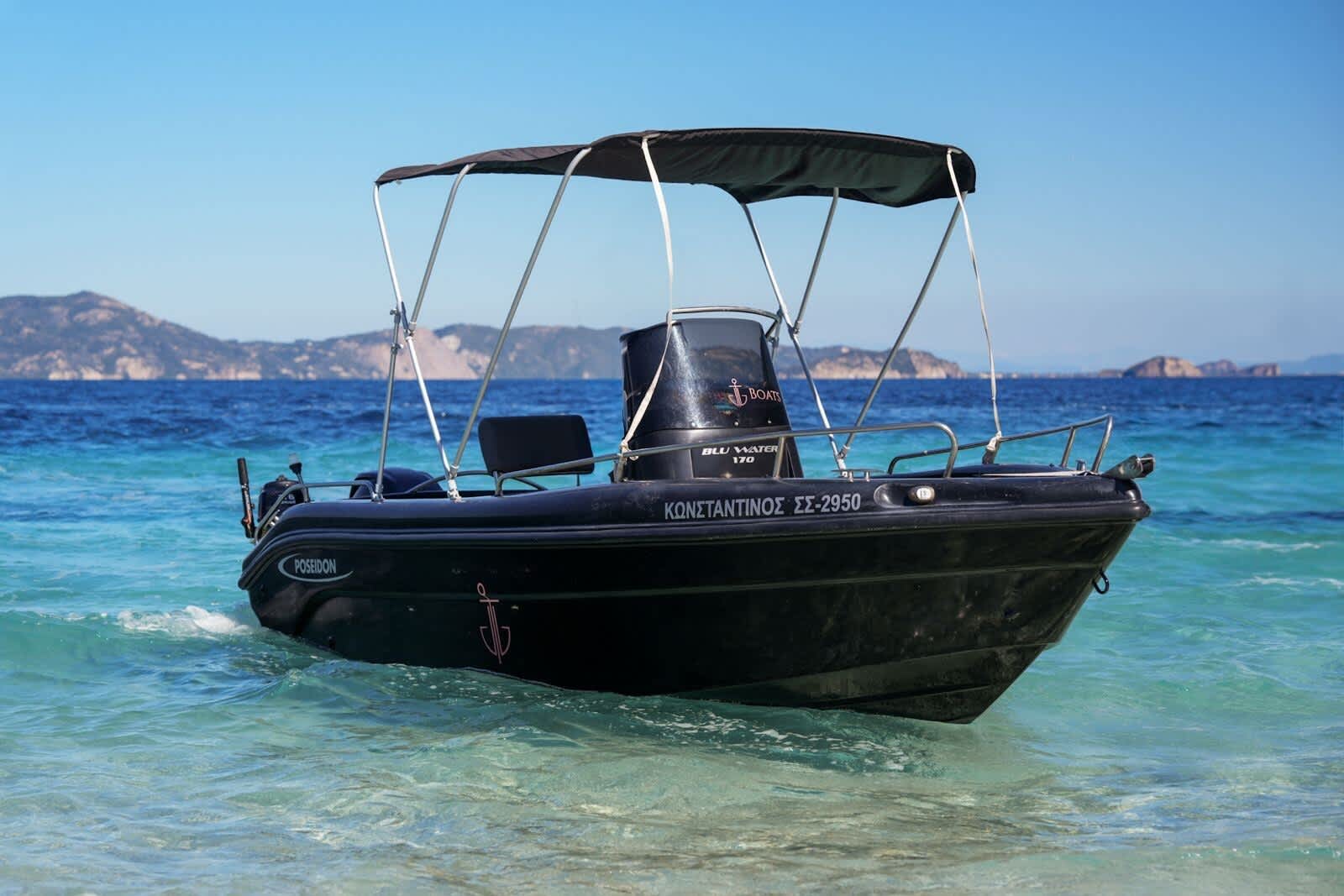 Cover of activity #29407