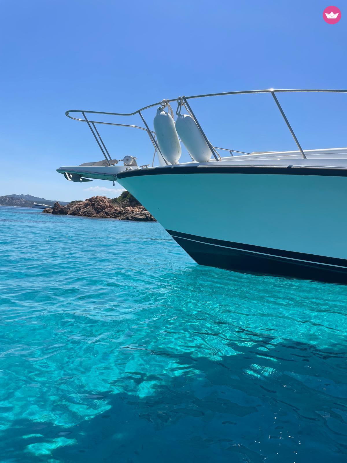 Cover of activity #10740