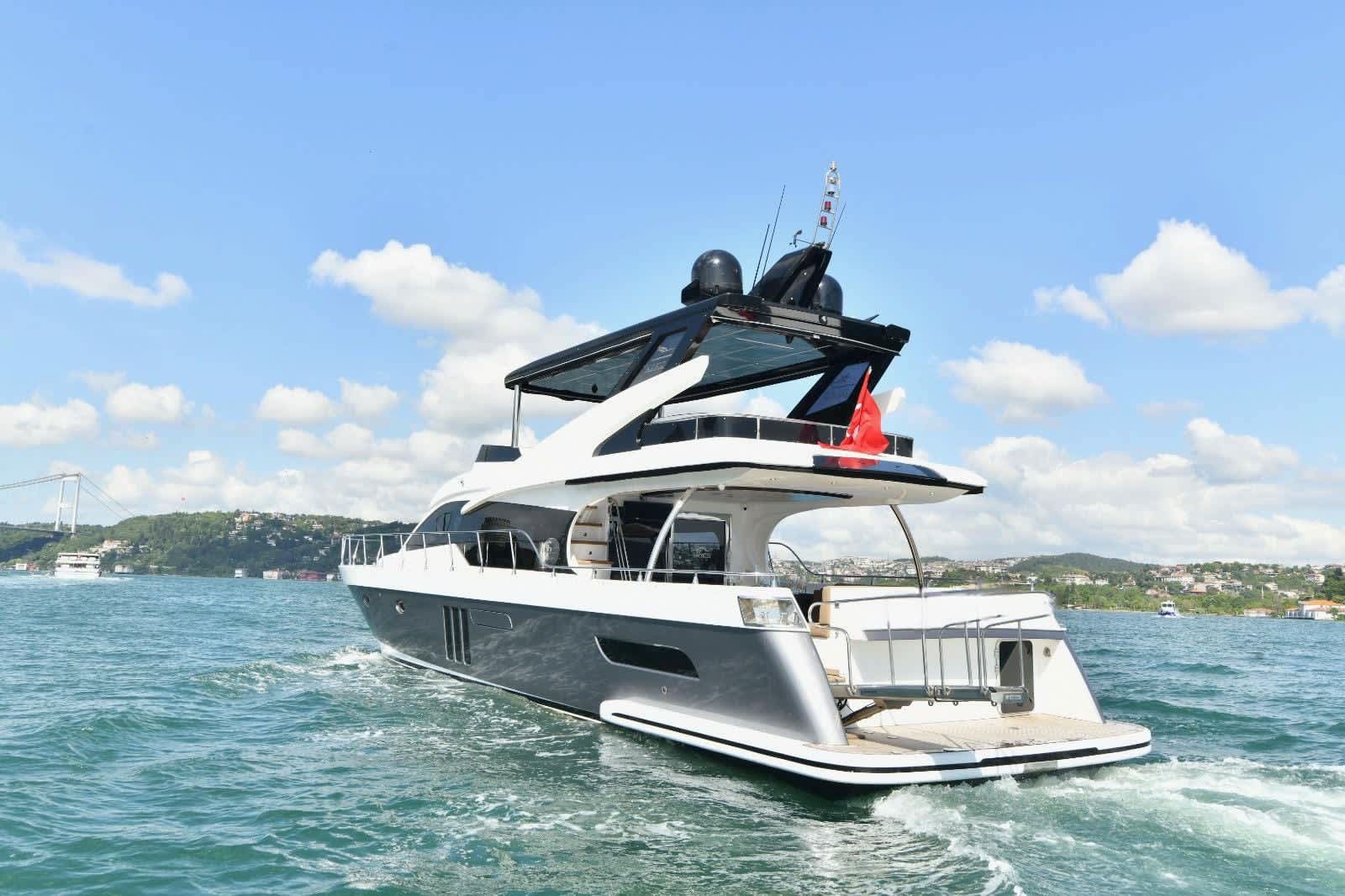 Cover of activity #10552