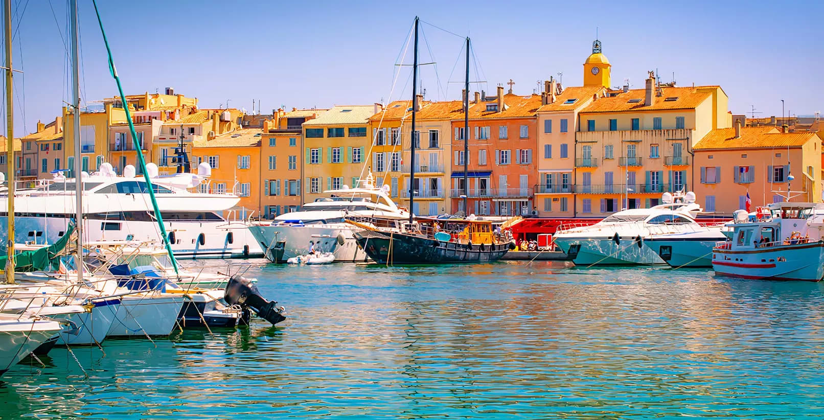 Cover of activity #10303