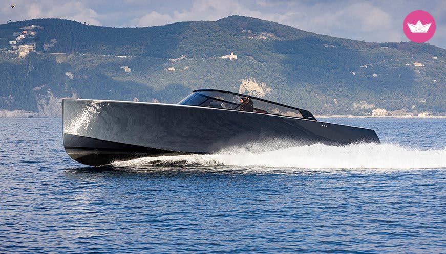 Cover of activity #10304