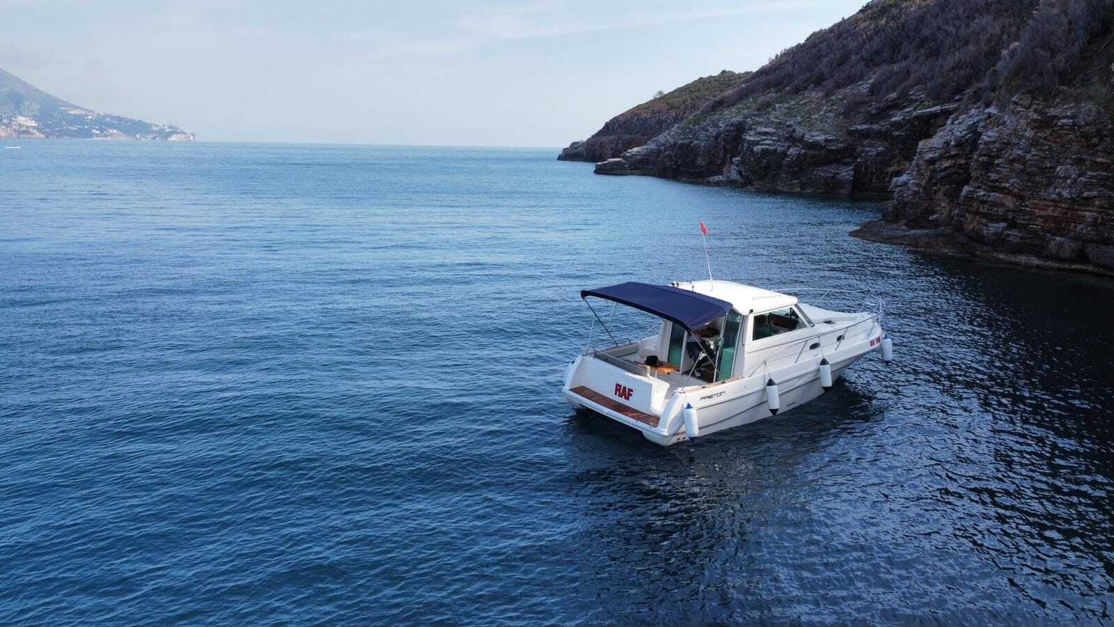 Cover of activity #28314