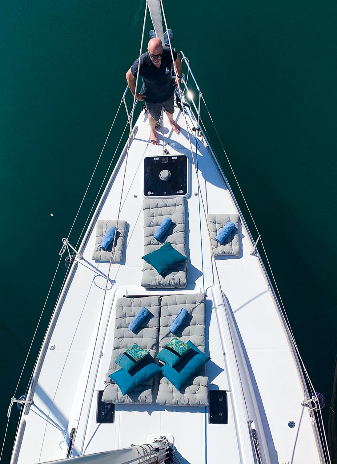 Cover of activity #15149