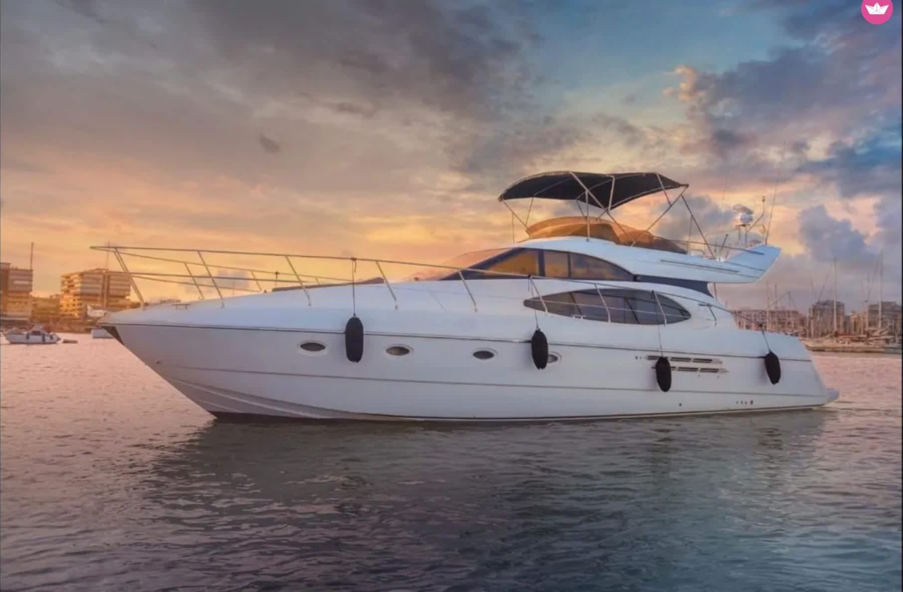 Cover of activity #21076