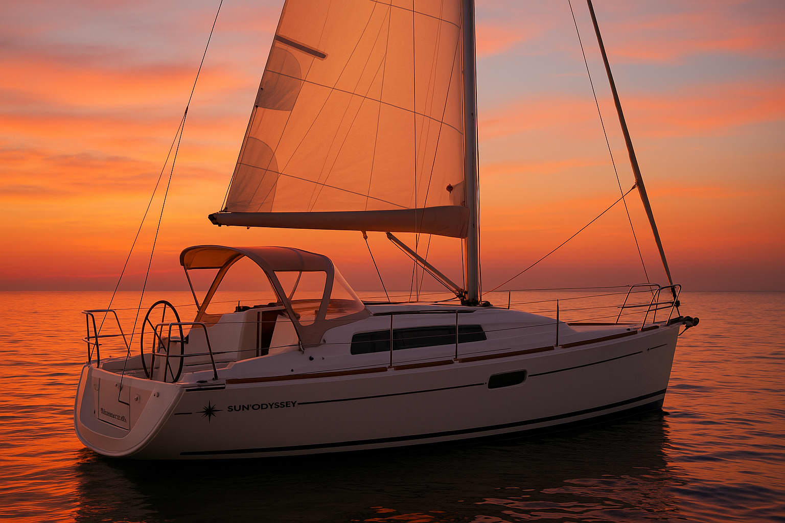 Cover of activity #11961