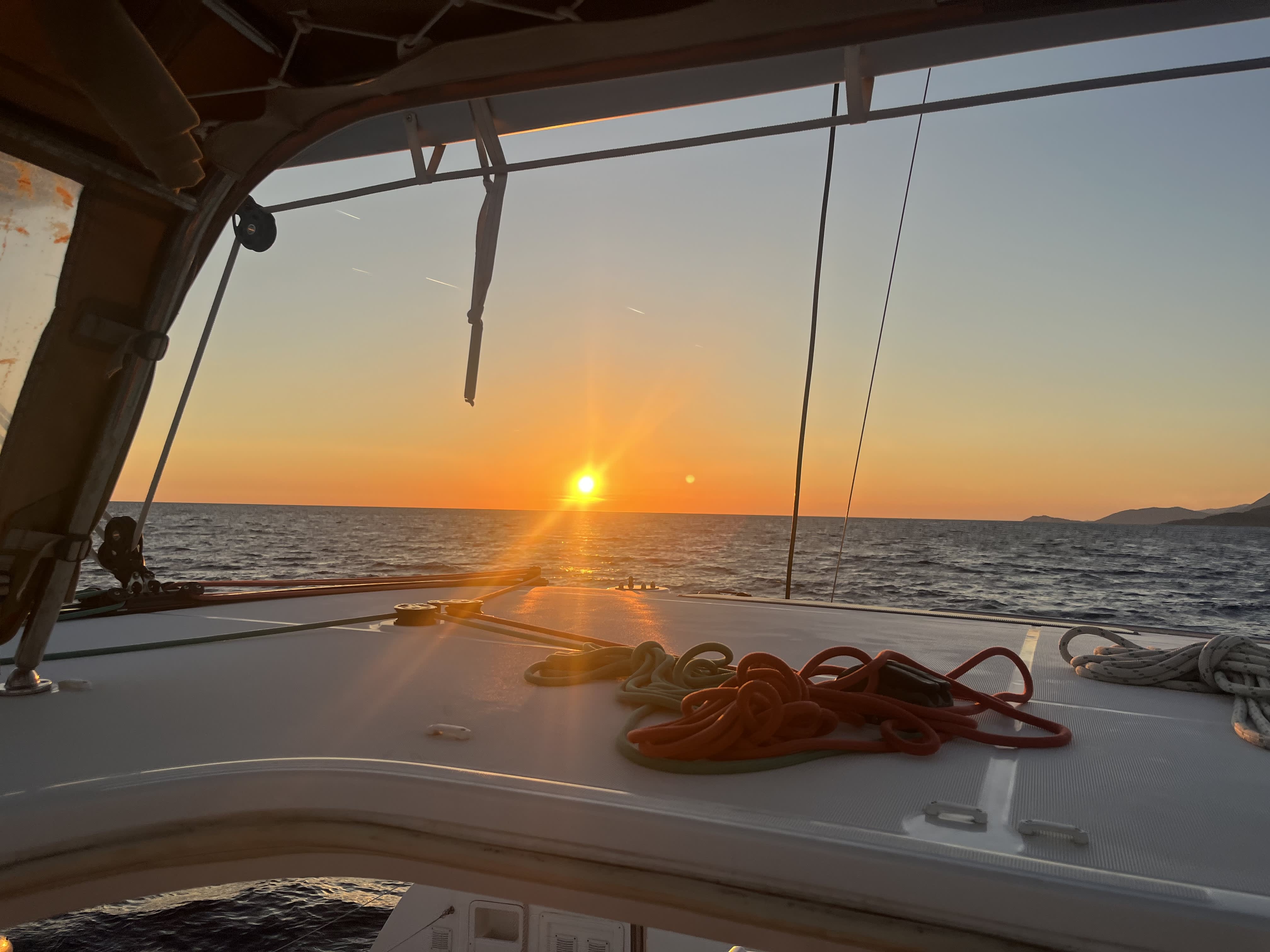 Cover of activity #20105