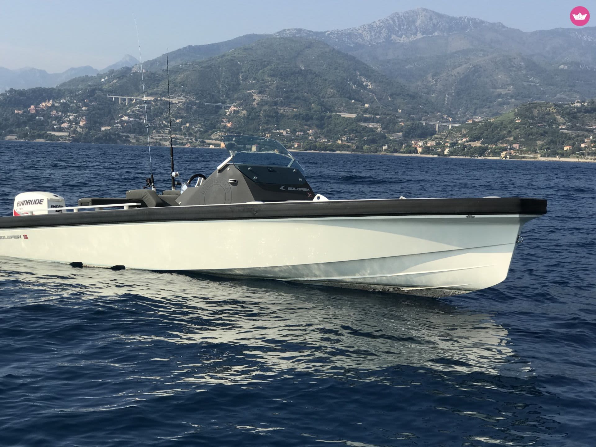 Cover of activity #11432