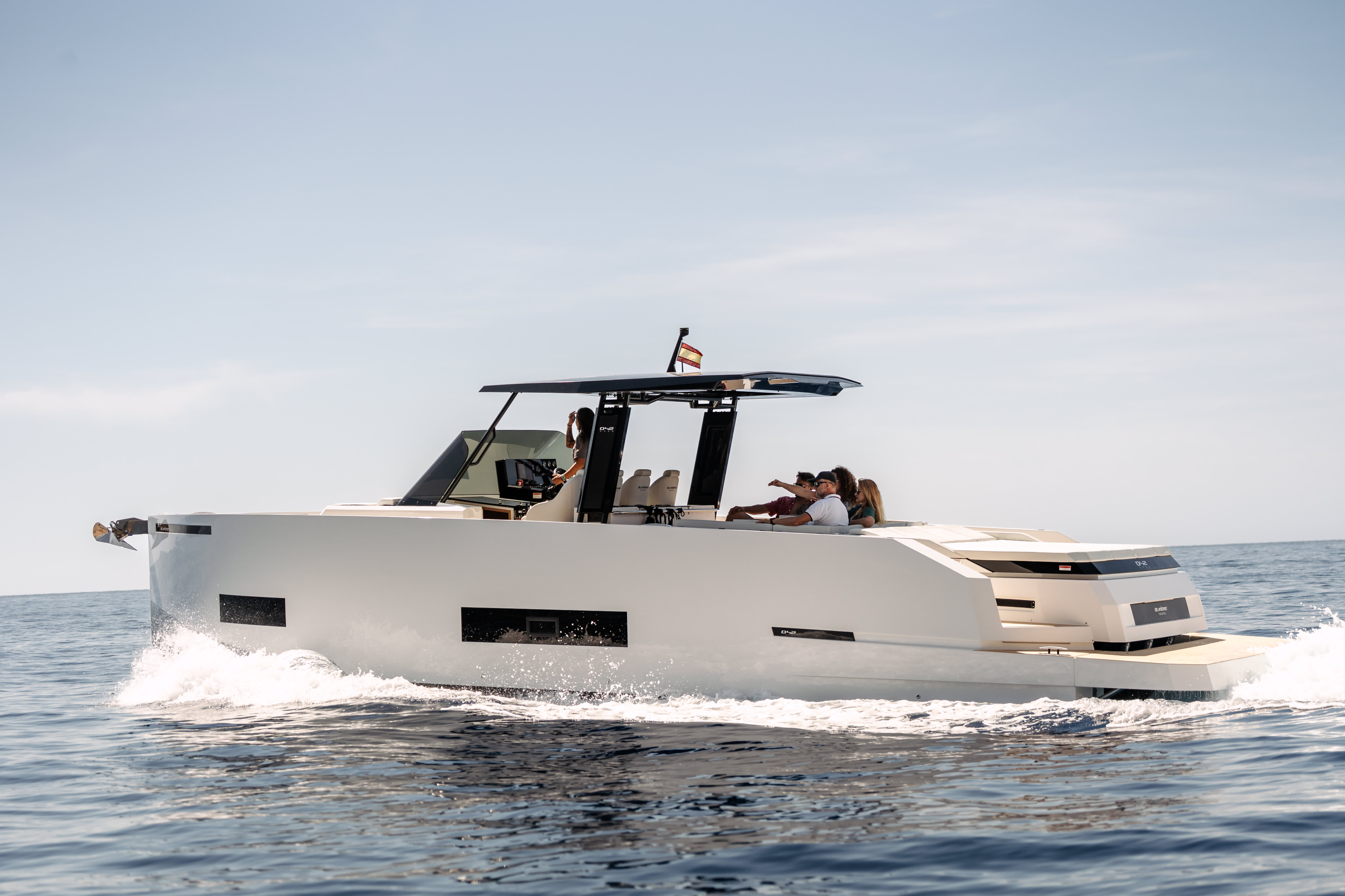 Cover of activity #10533