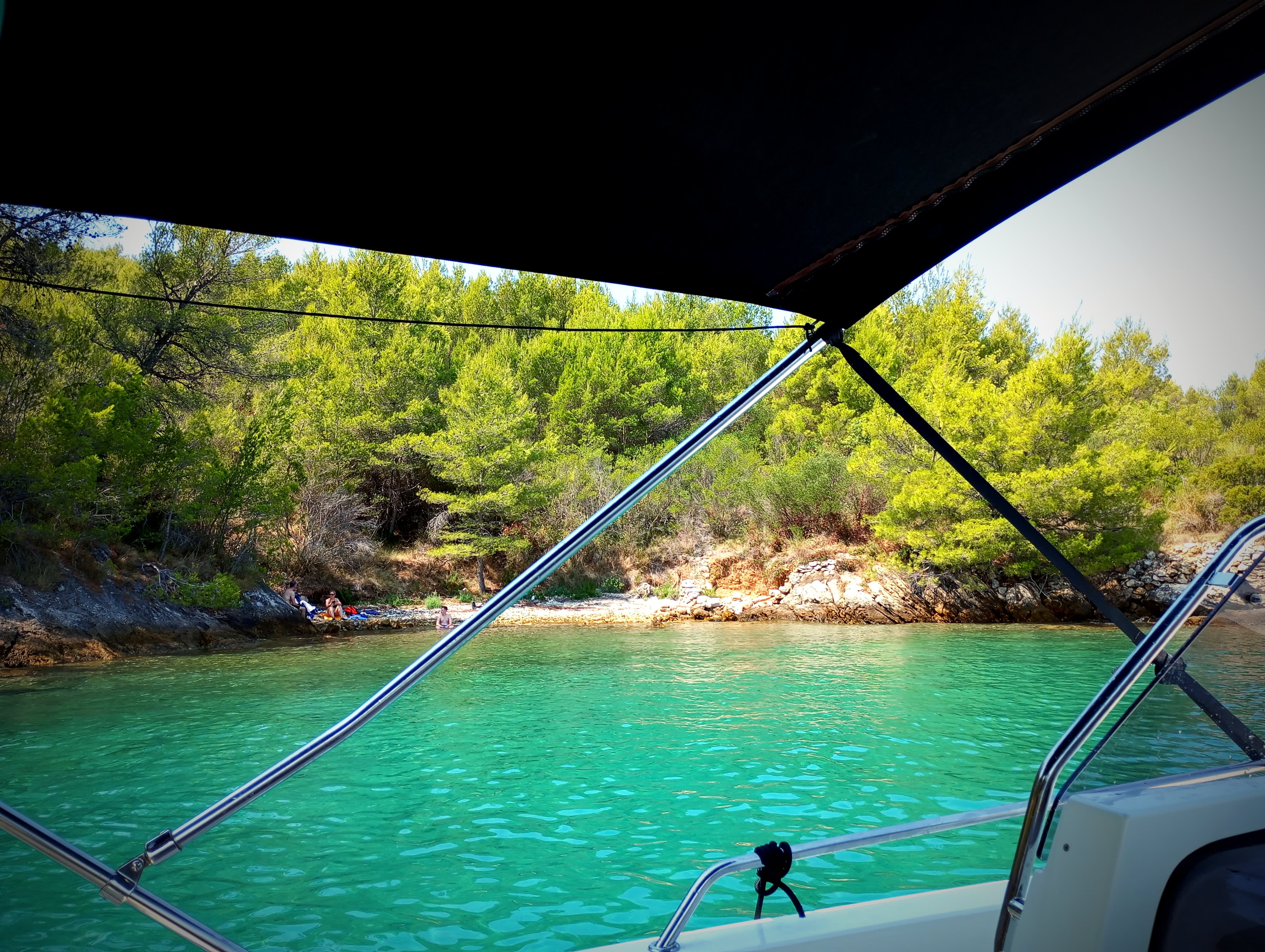 Cover of activity #11021