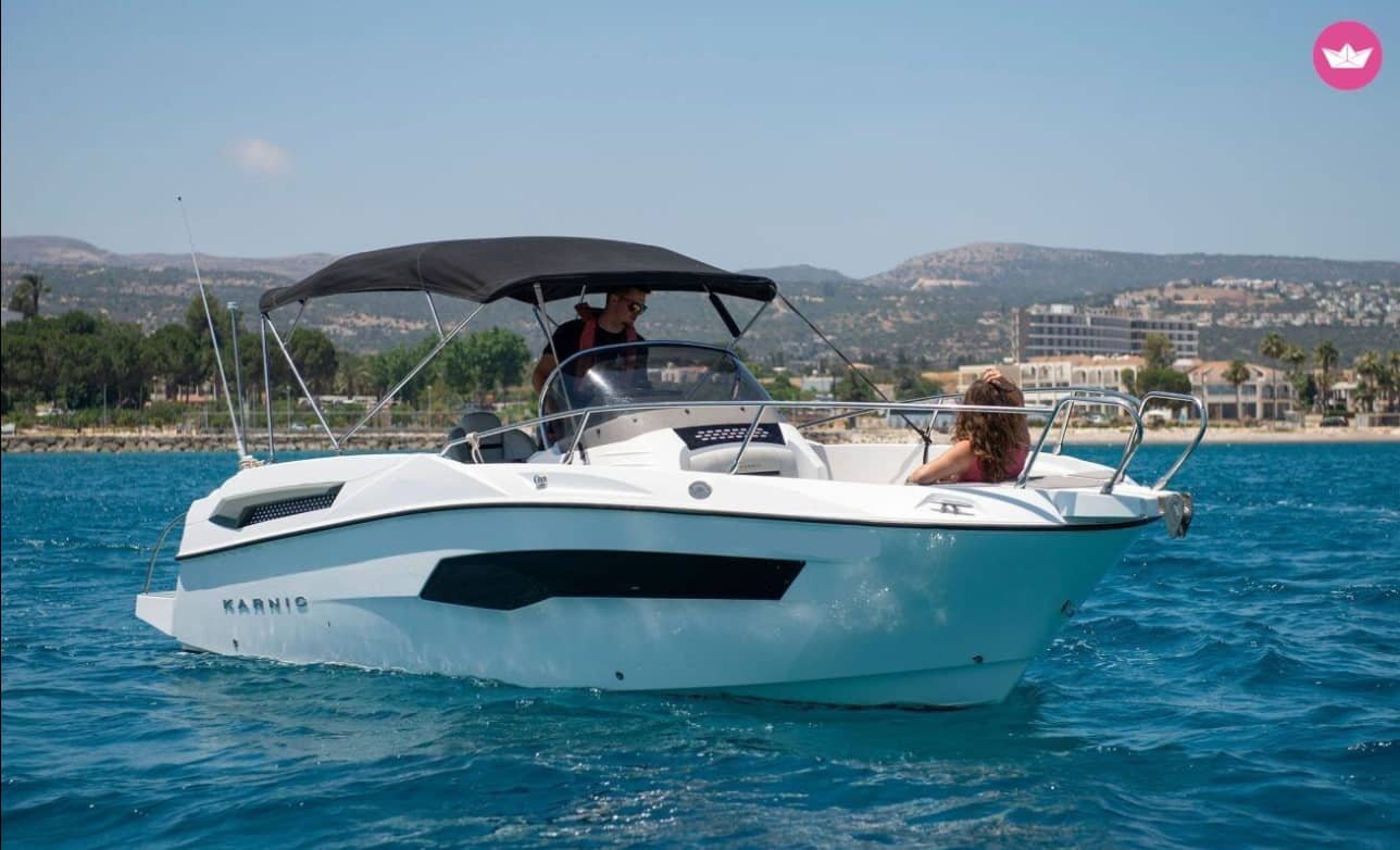 Cover of activity #18092