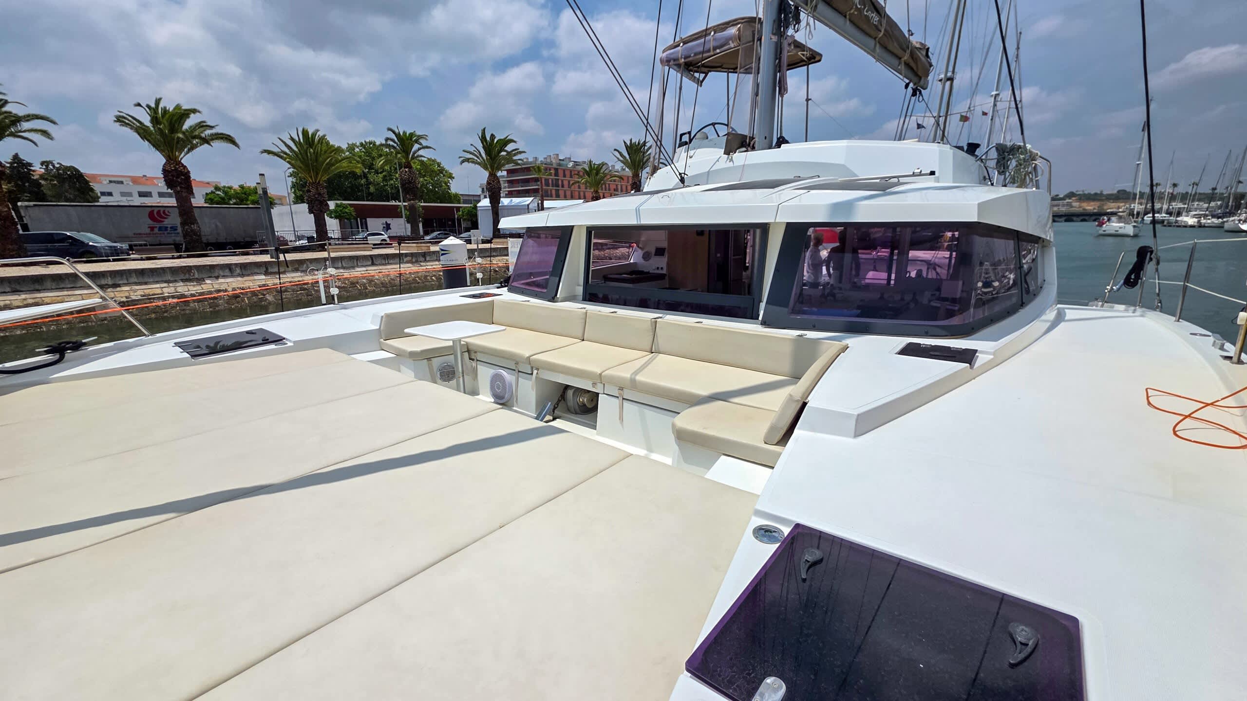 Cover of activity #25956