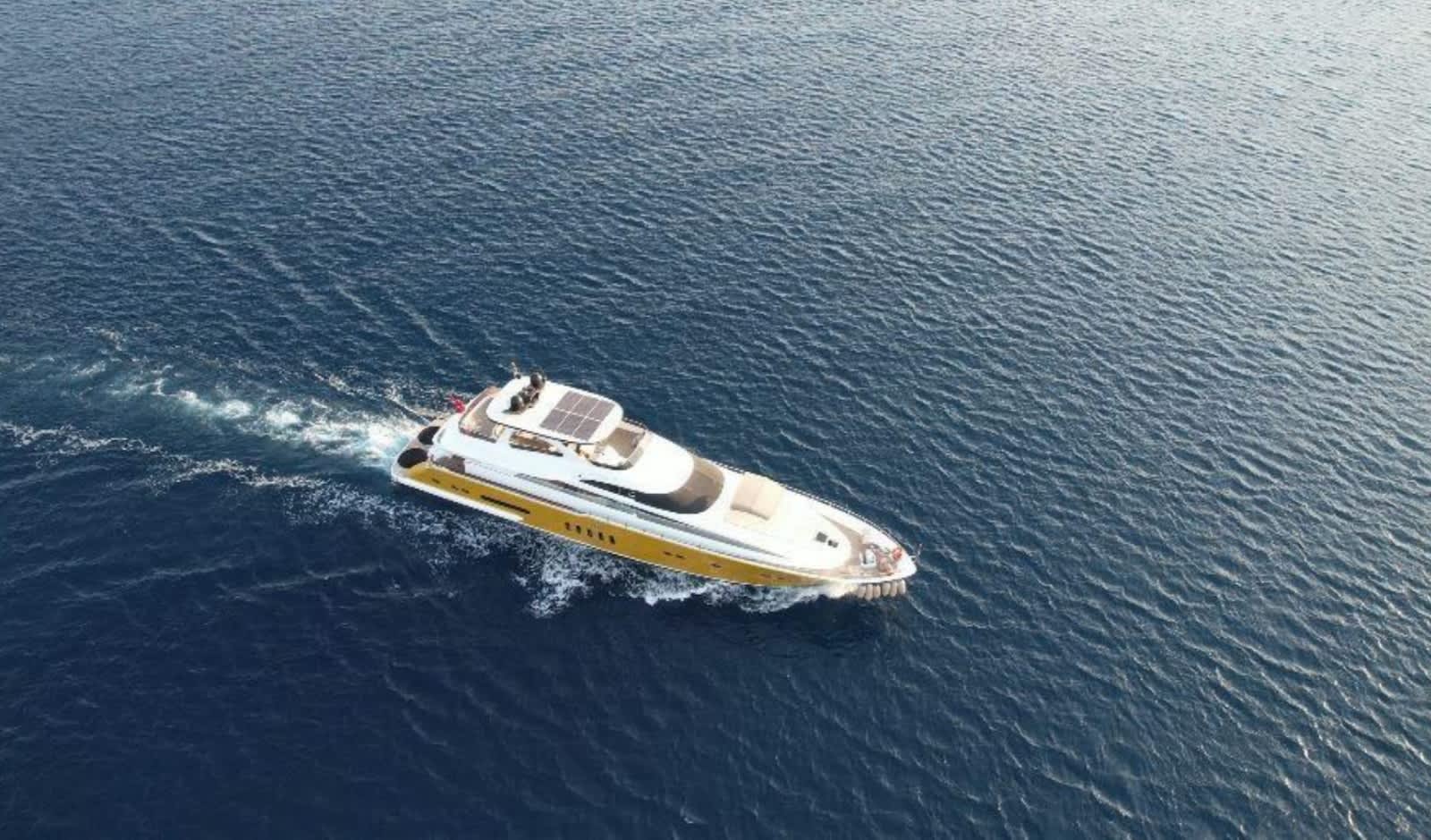 Cover of activity #10697