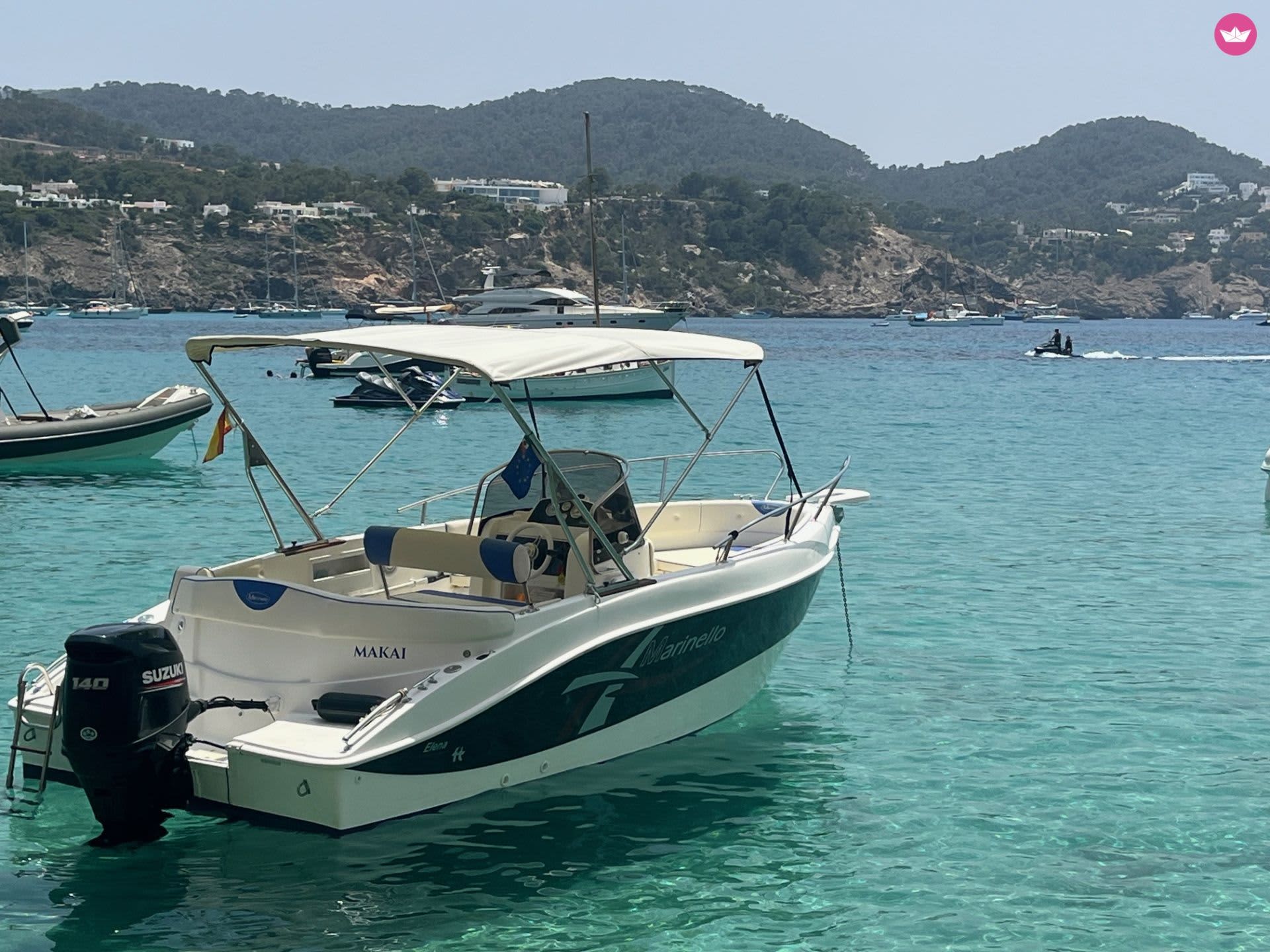 Cover of activity #19511