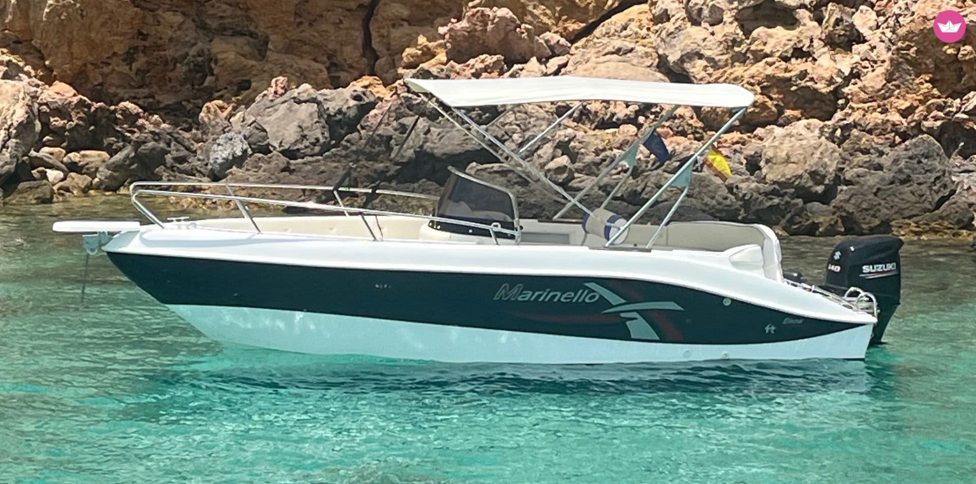 Cover of activity #19552