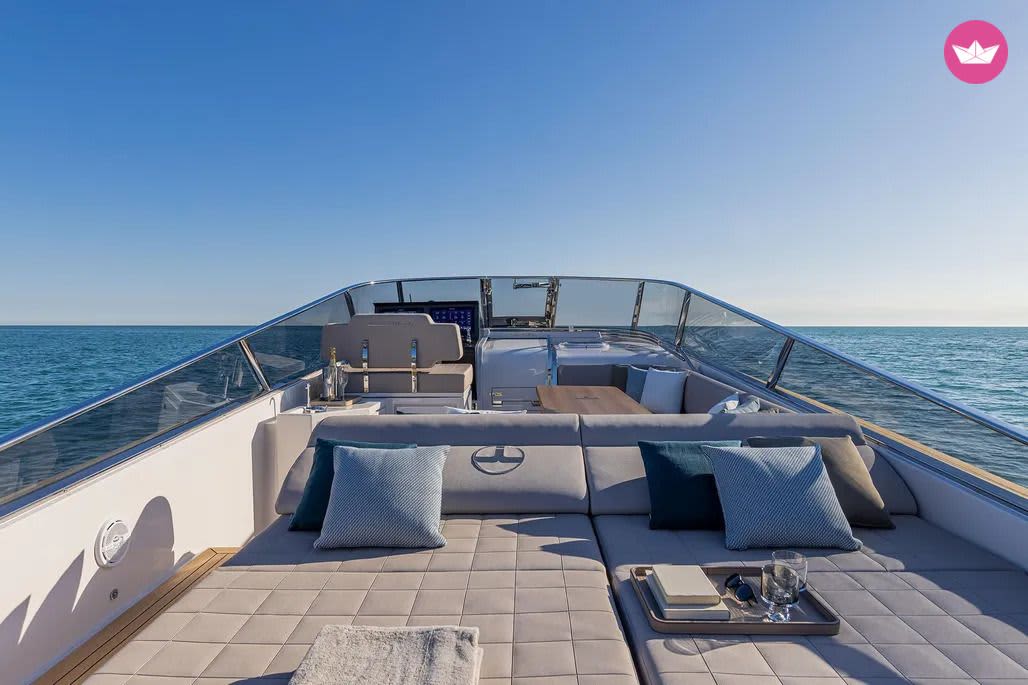 Cover of activity #19398