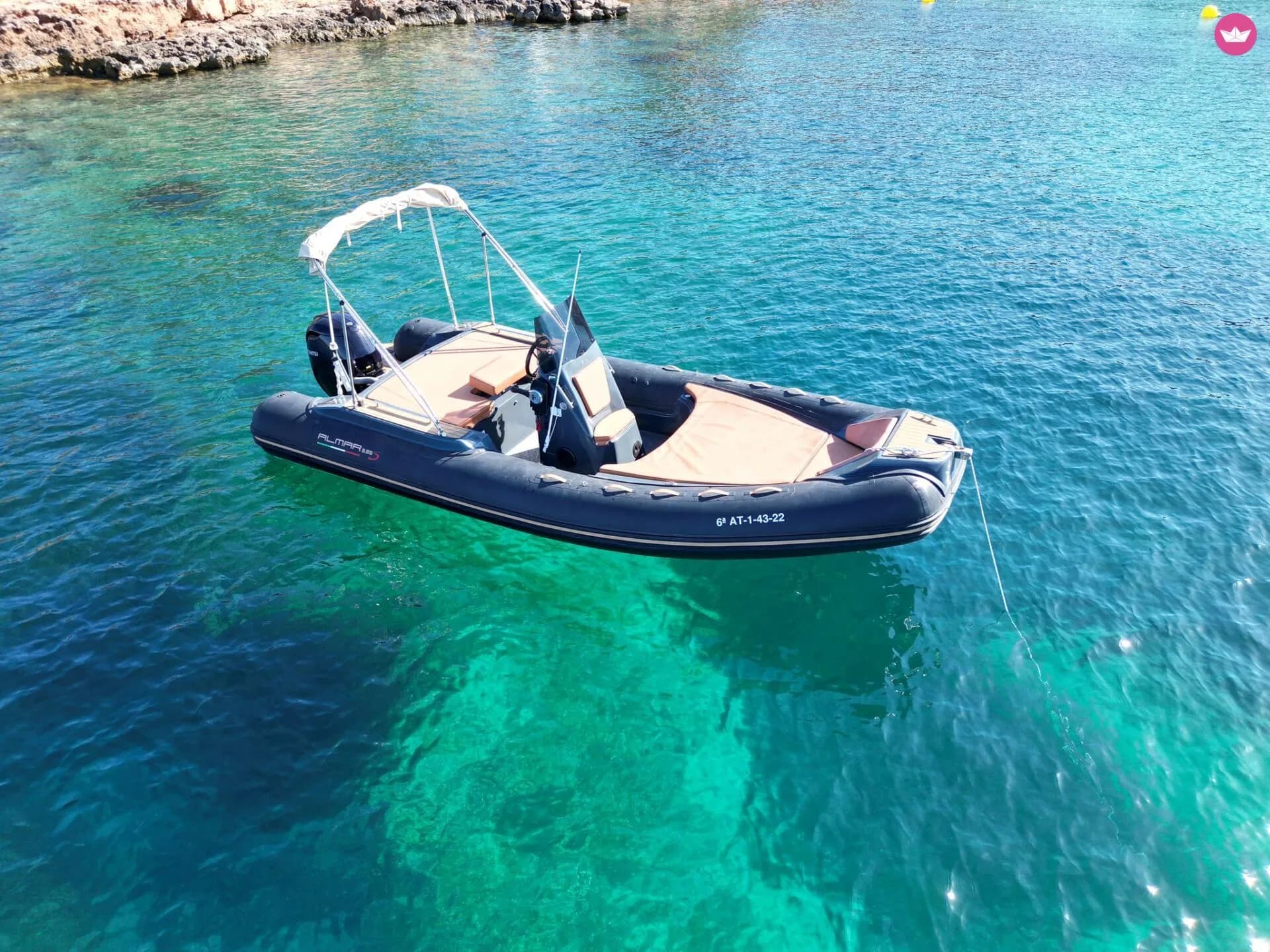 Cover of activity #12382