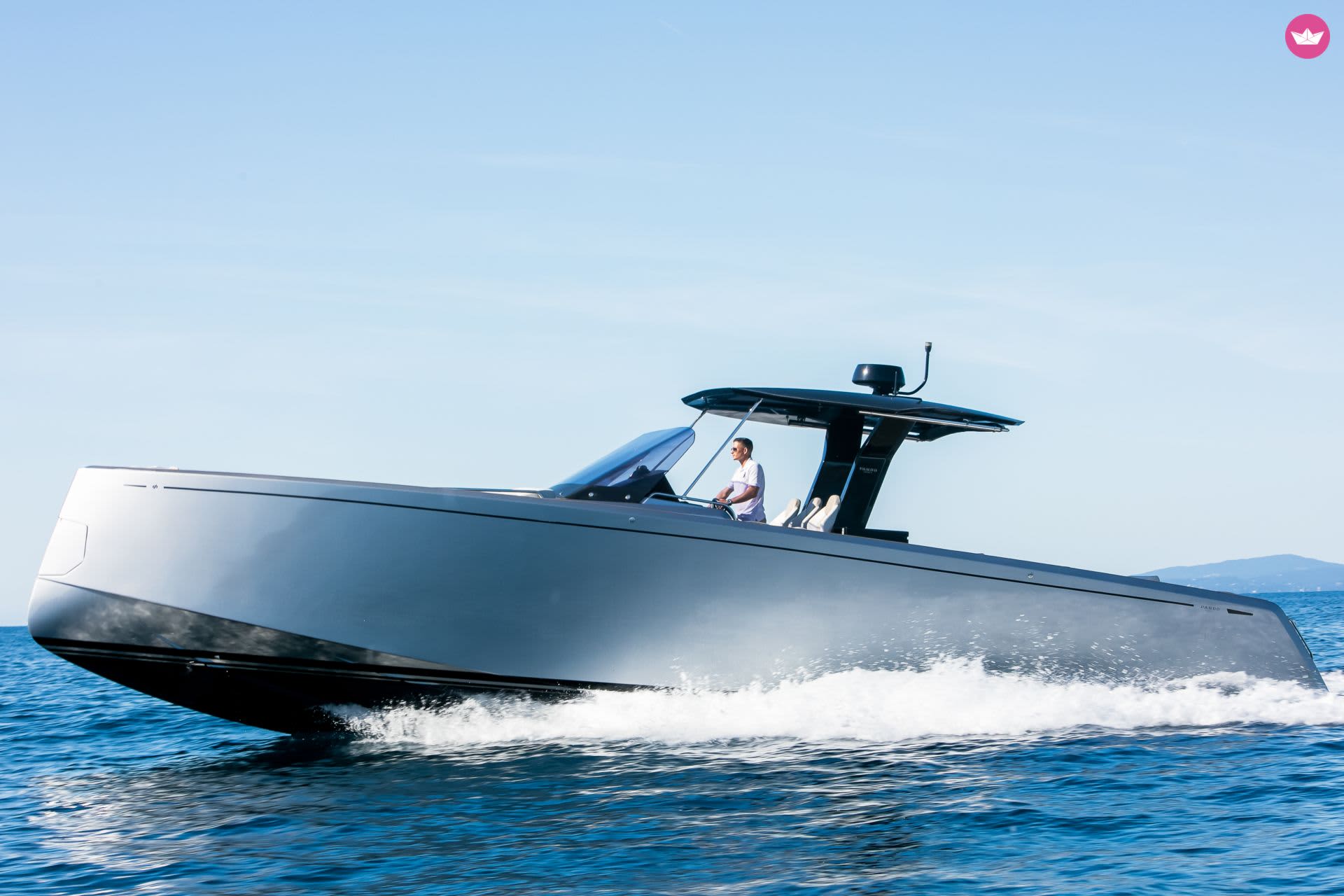 Cover of activity #19403