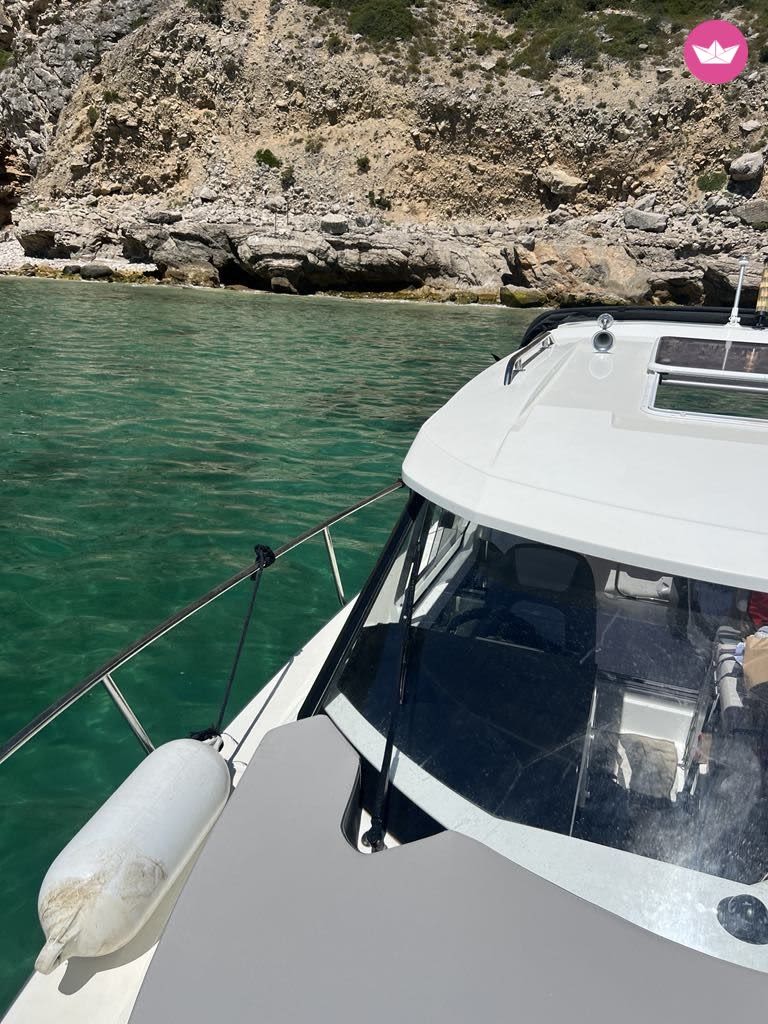 Cover of activity #14241