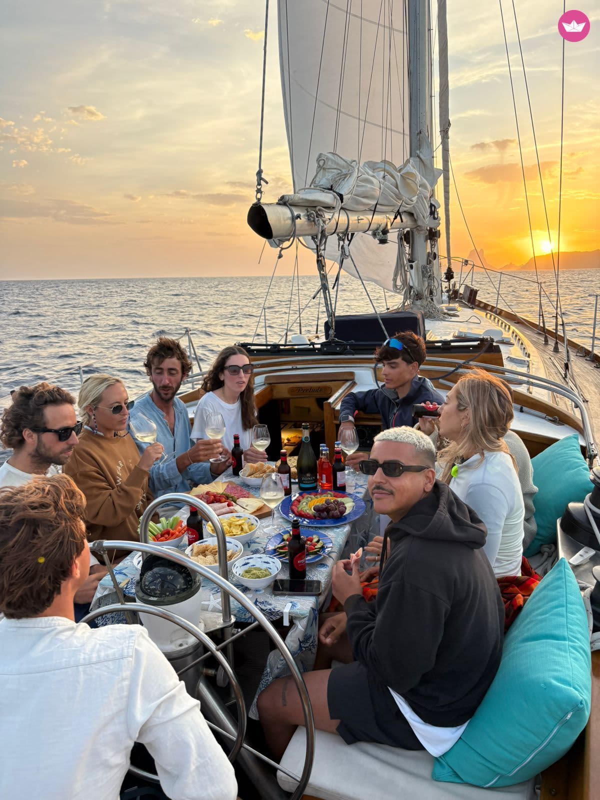 Cover of activity #10981