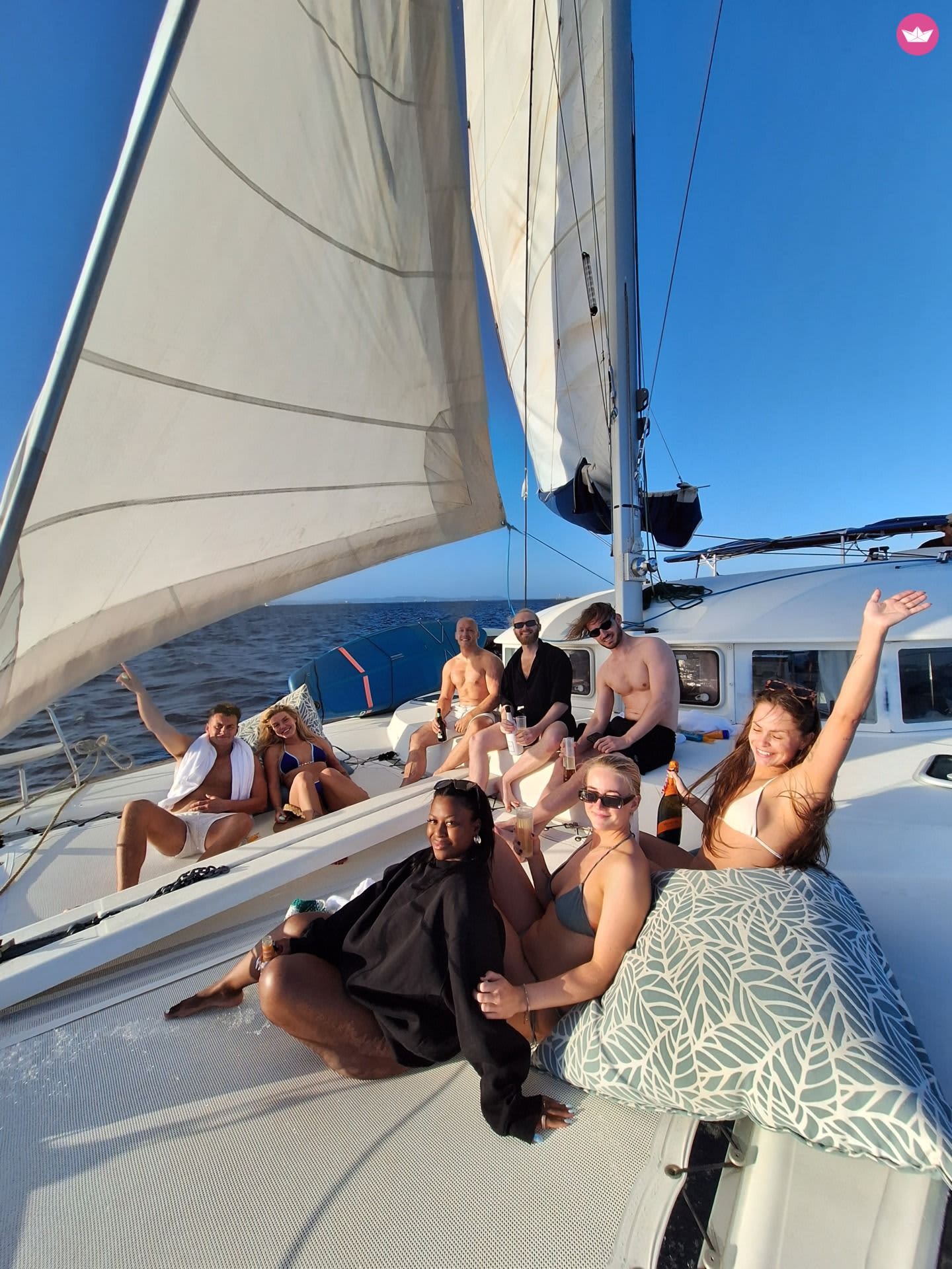 Cover of activity #11002