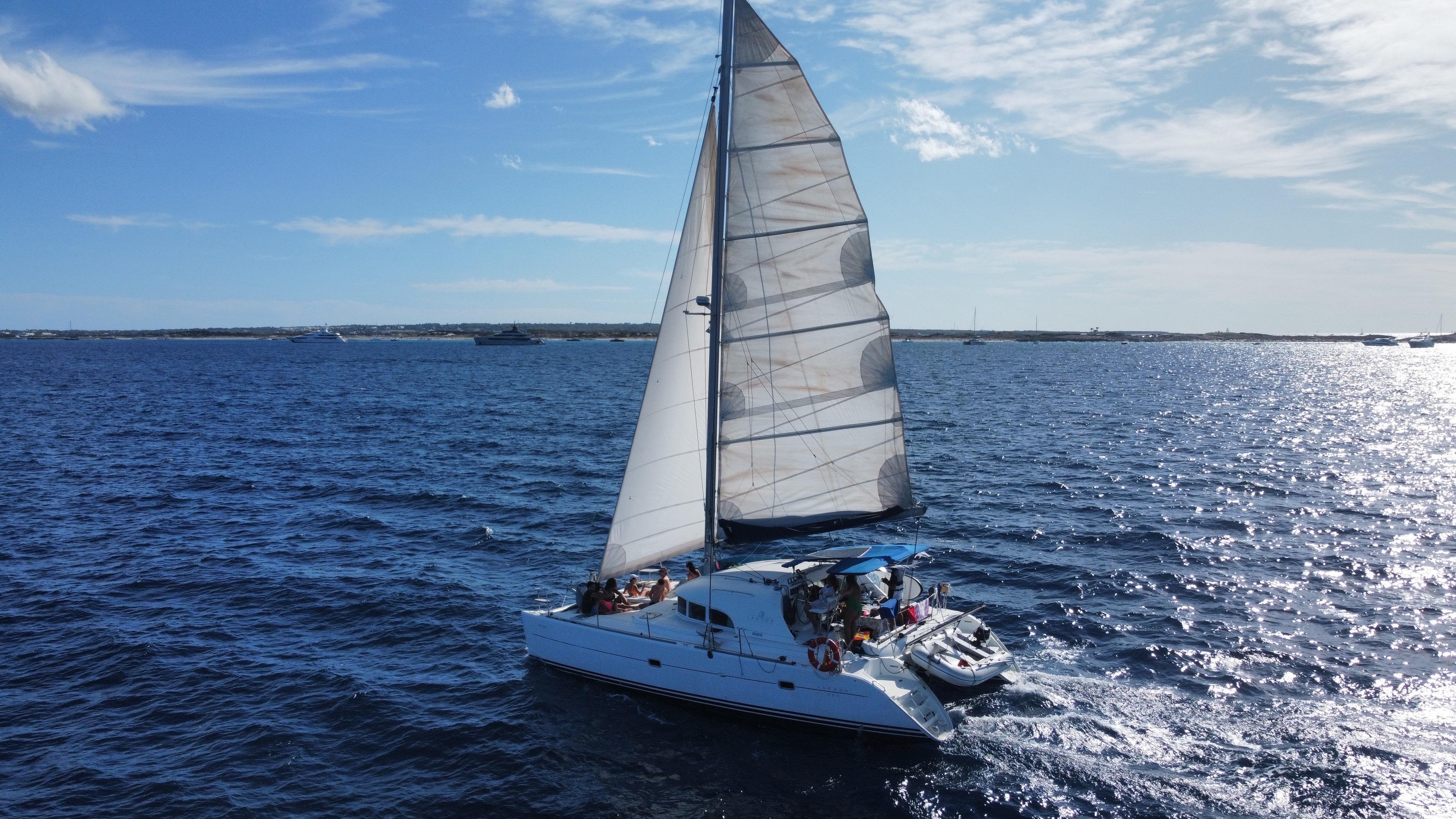 Cover of activity #11010