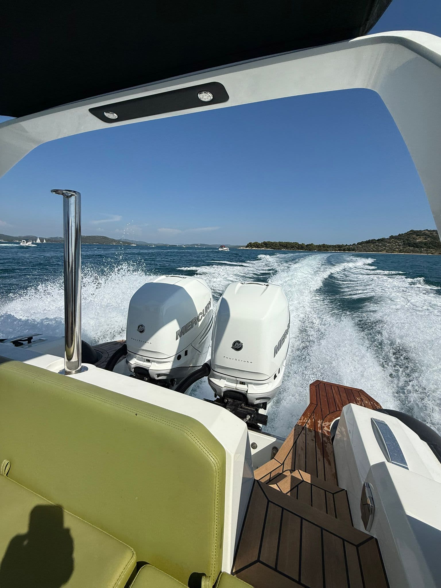 Cover of activity #11754