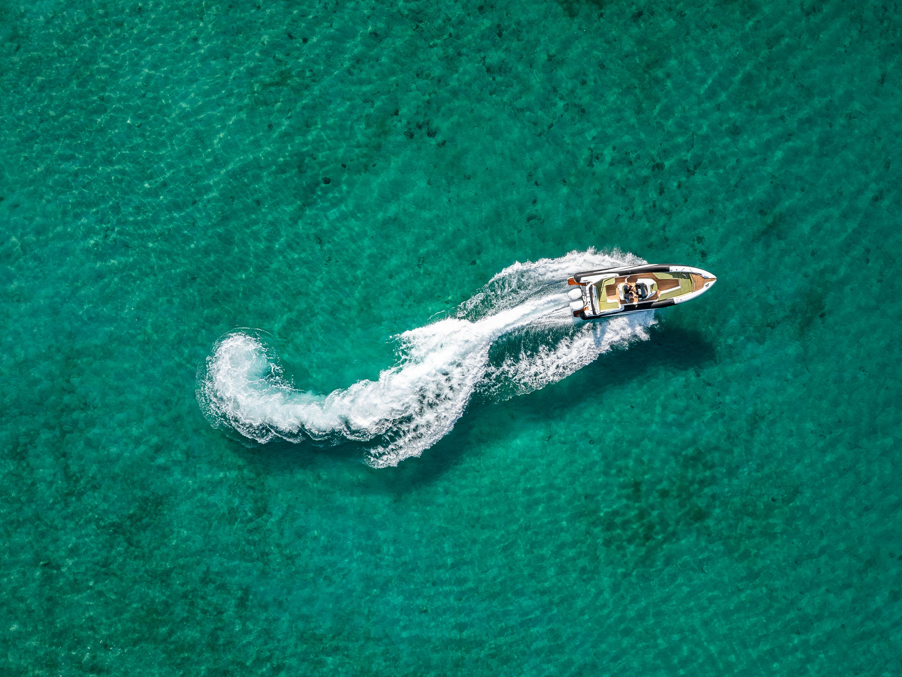 Cover of activity #11801