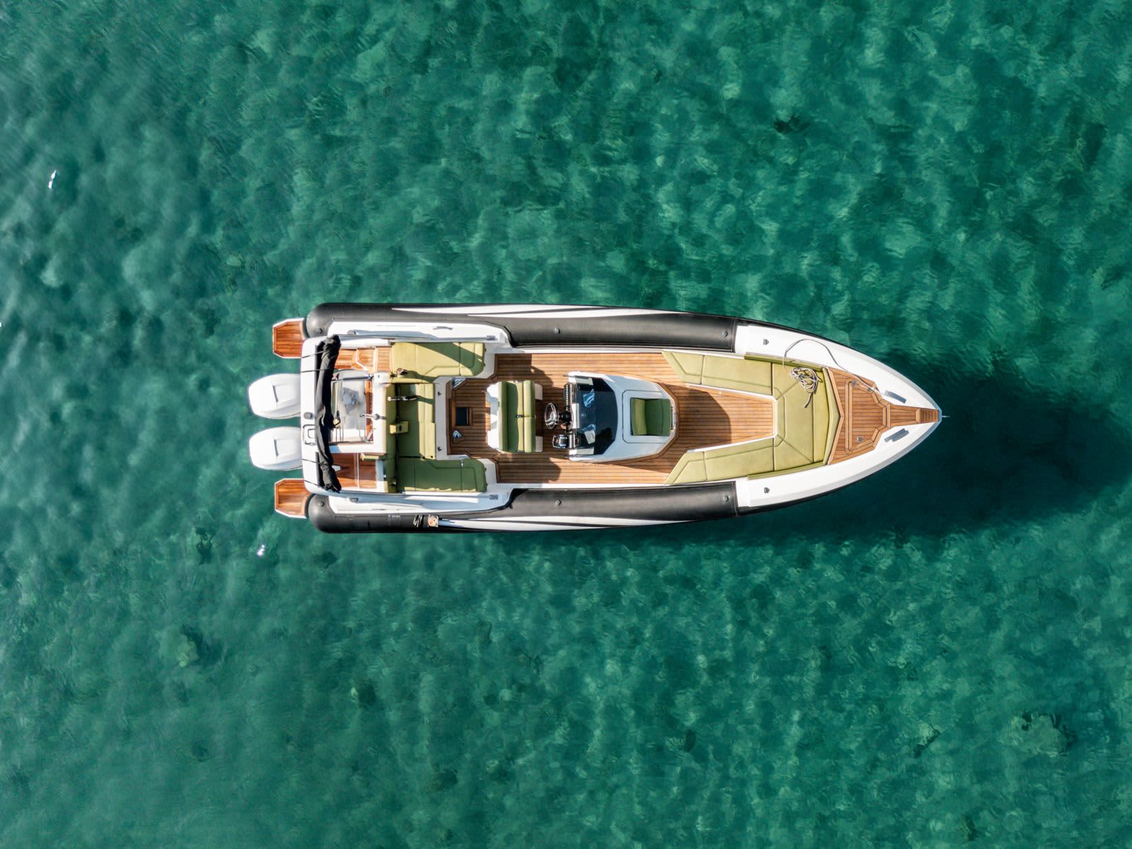 Cover of activity #12604