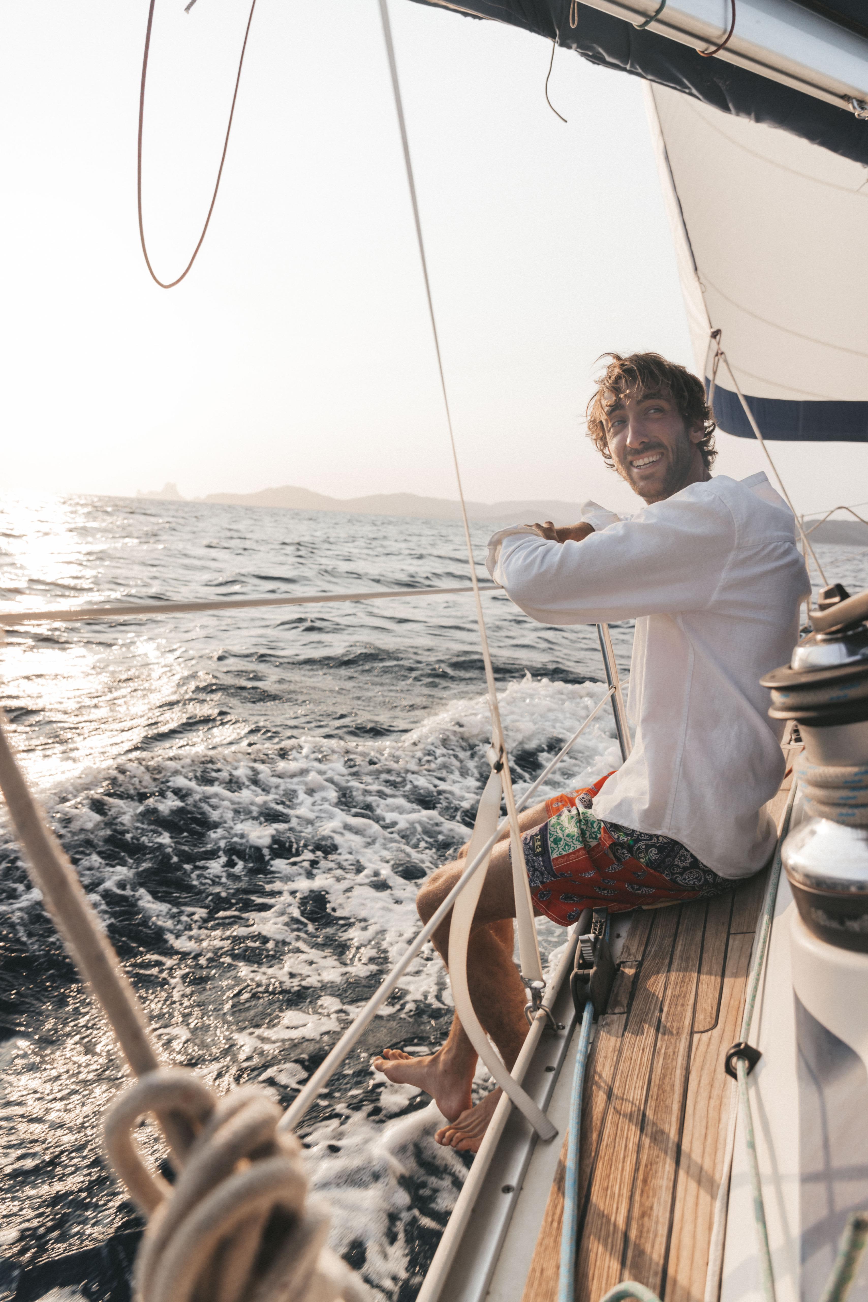 Cover of activity #11031