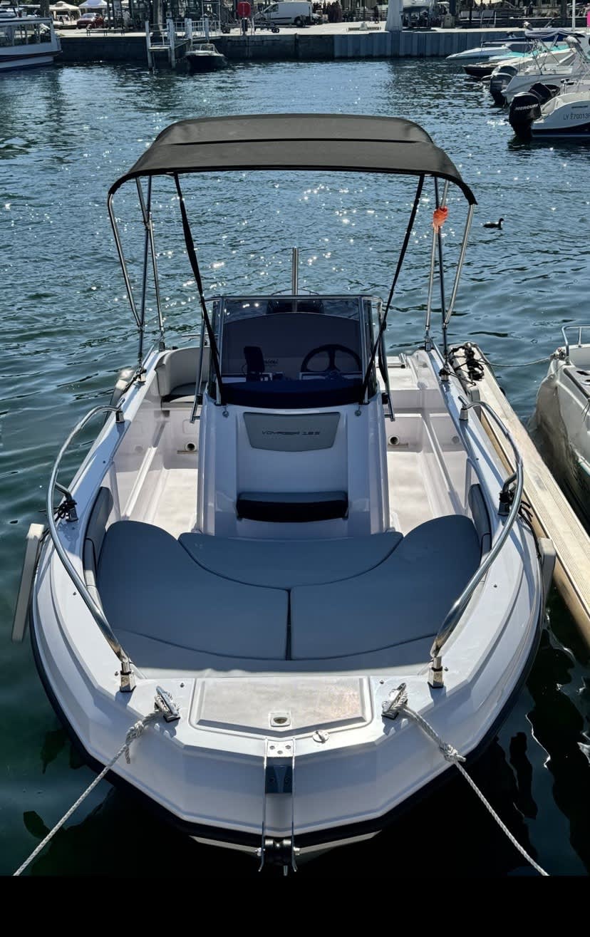 Cover of activity #26460